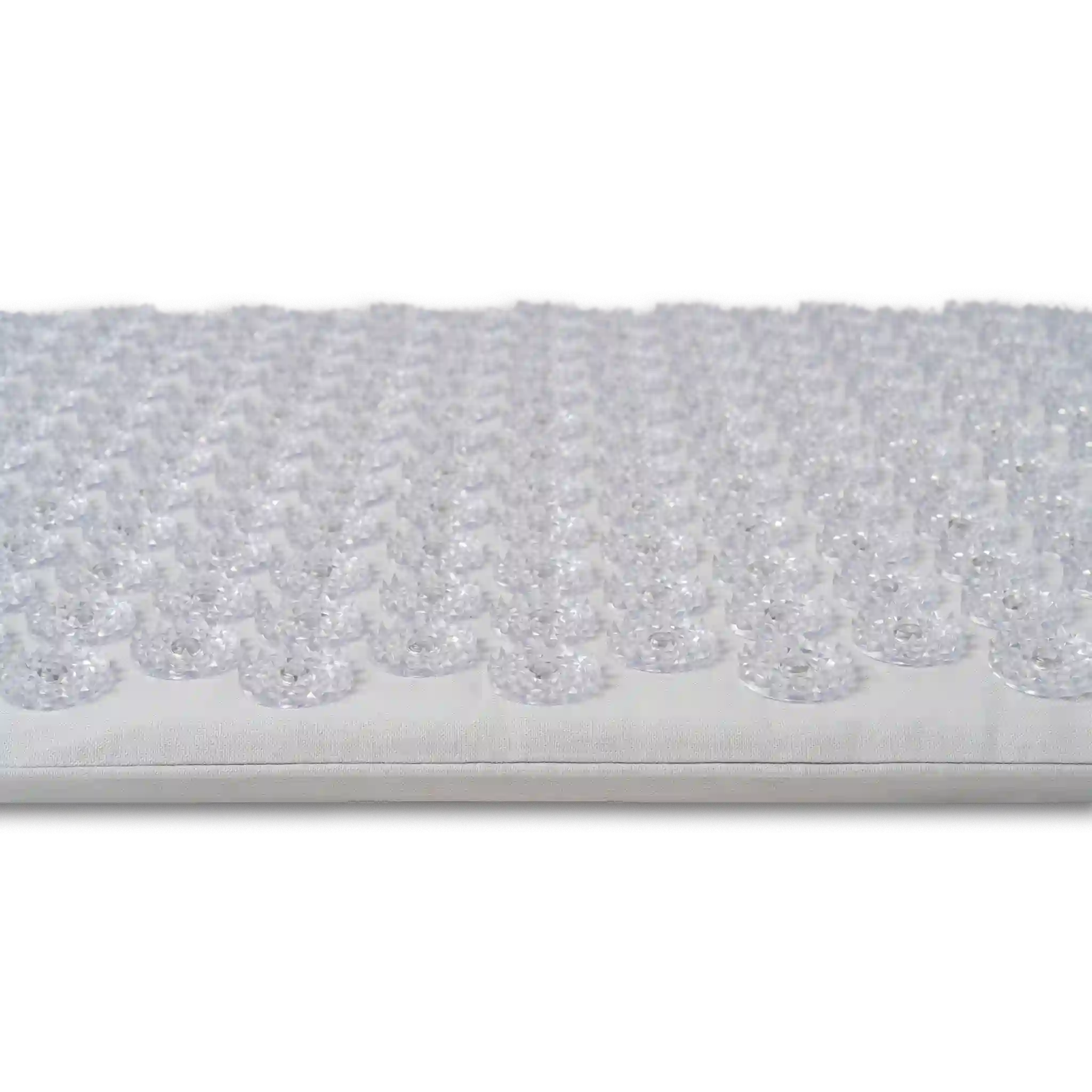 Premium Shakti Mat - Image 10
