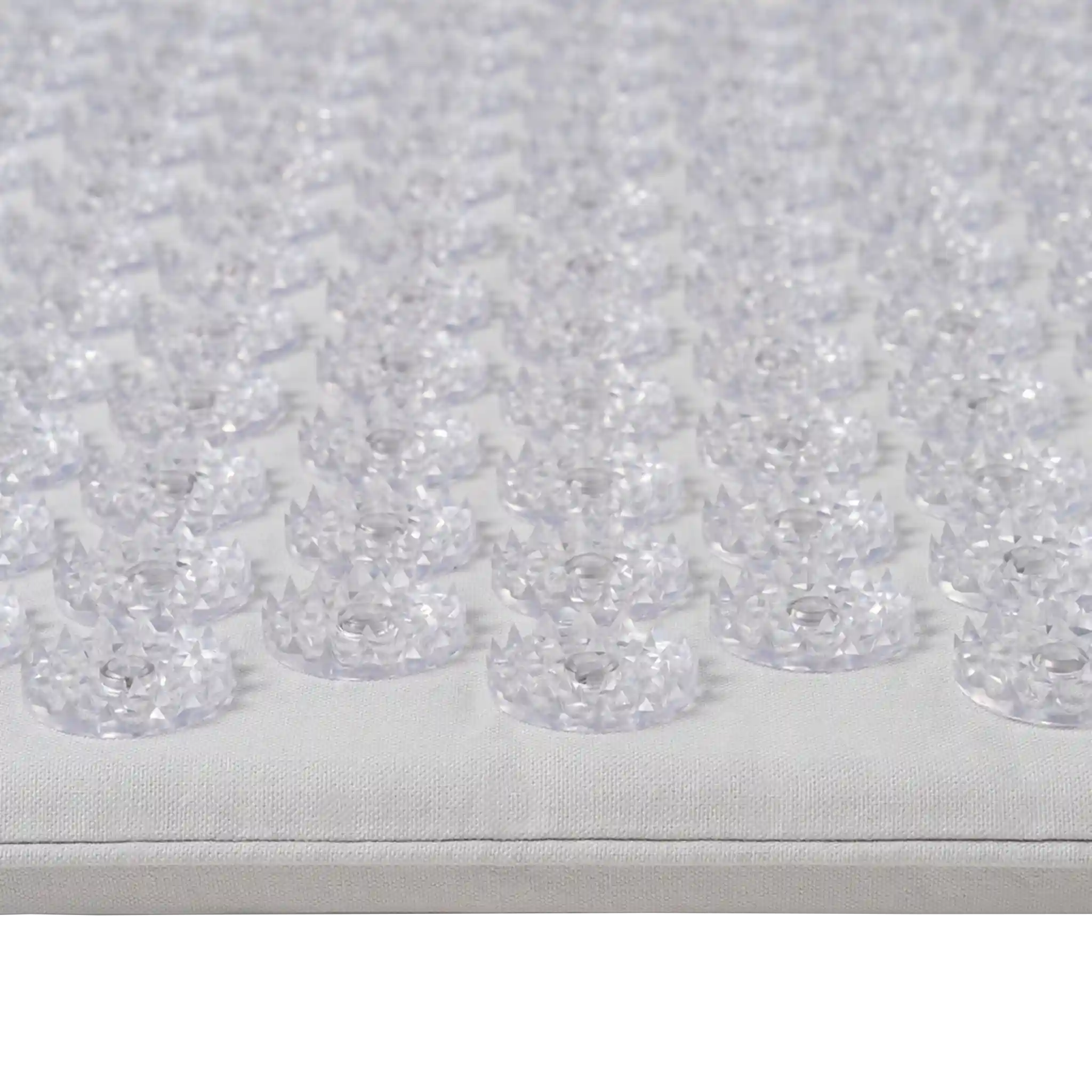 Premium Shakti Mat - Image 3