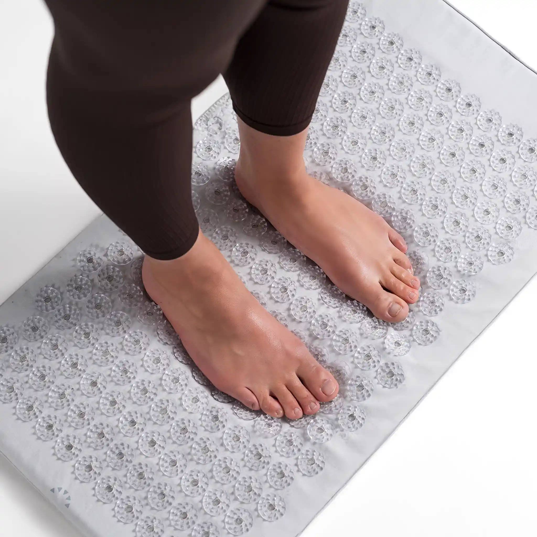 Premium Shakti Mat - Image 4