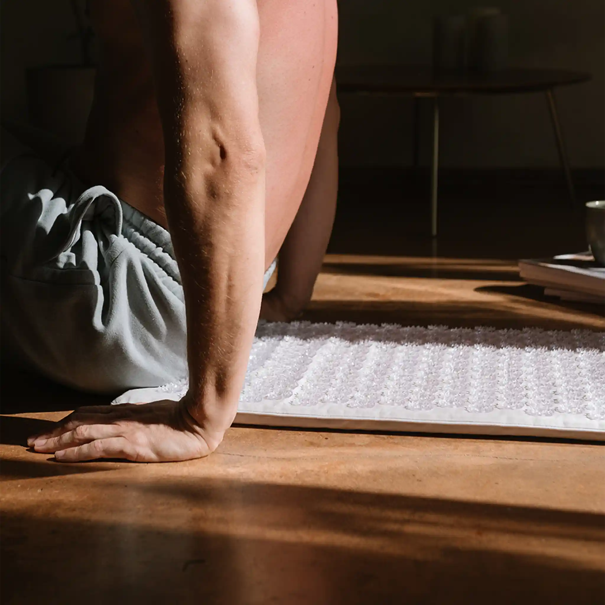 Premium Shakti Mat - Image 5