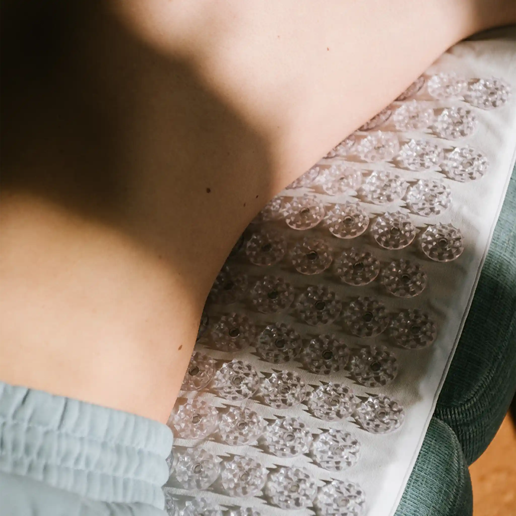 Premium Shakti Mat - Image 6