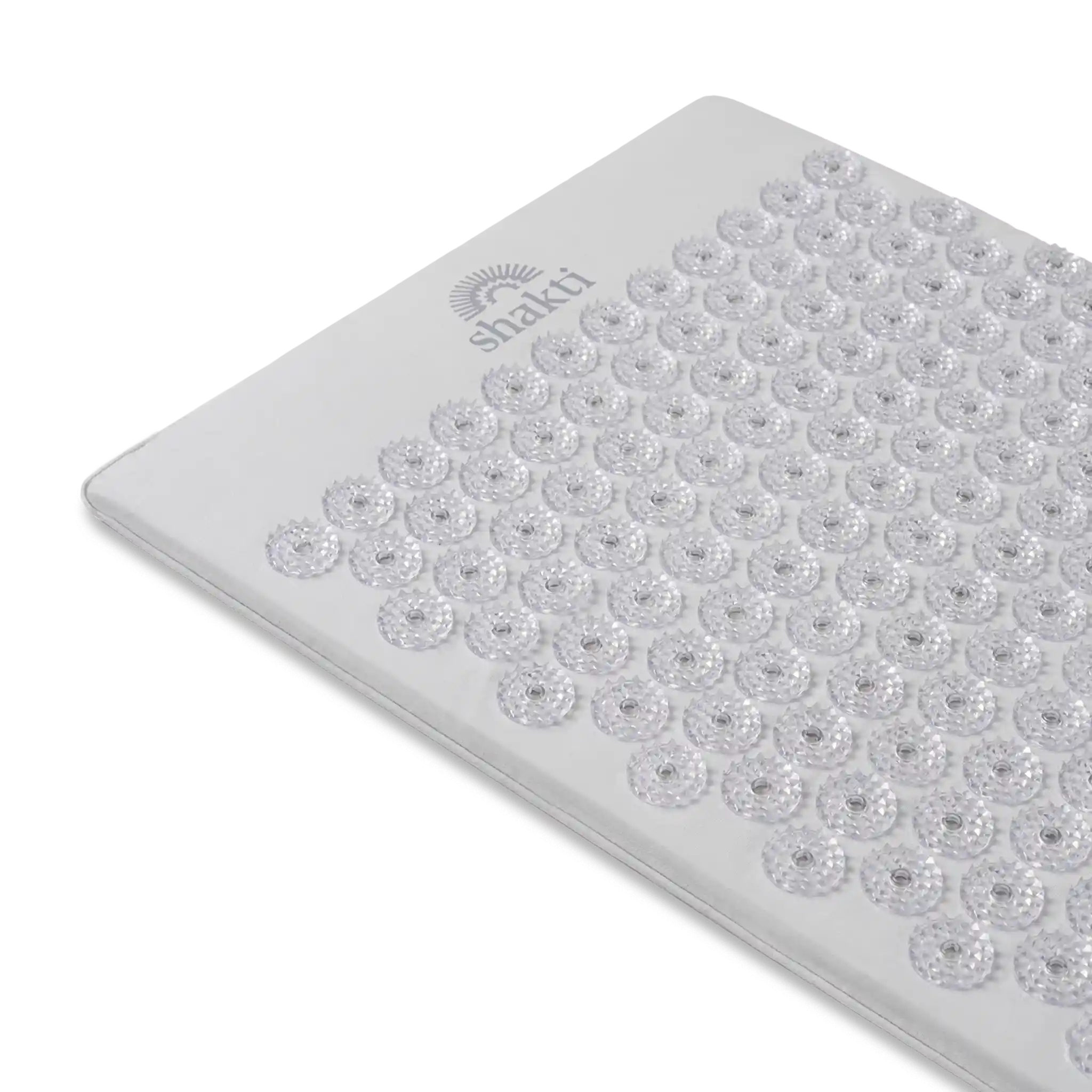Premium Shakti Mat - Image 7
