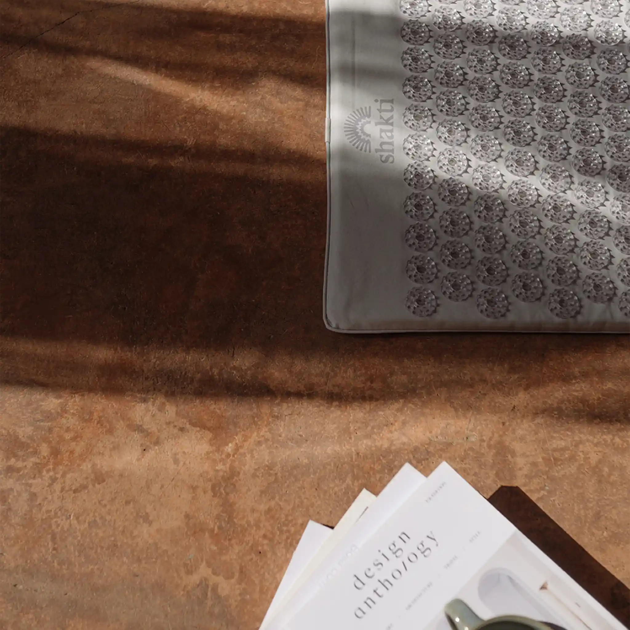Premium Shakti Mat - Image 8