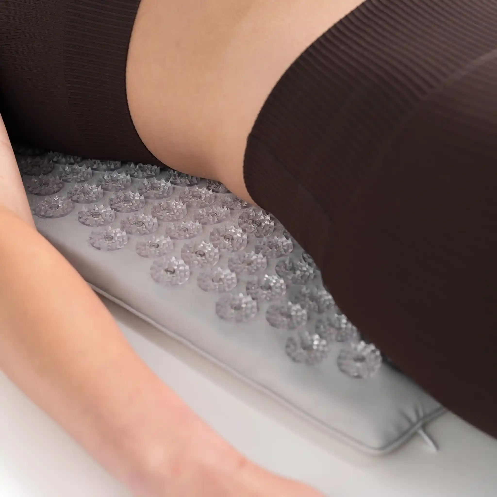 Premium Shakti Mat - Image 9