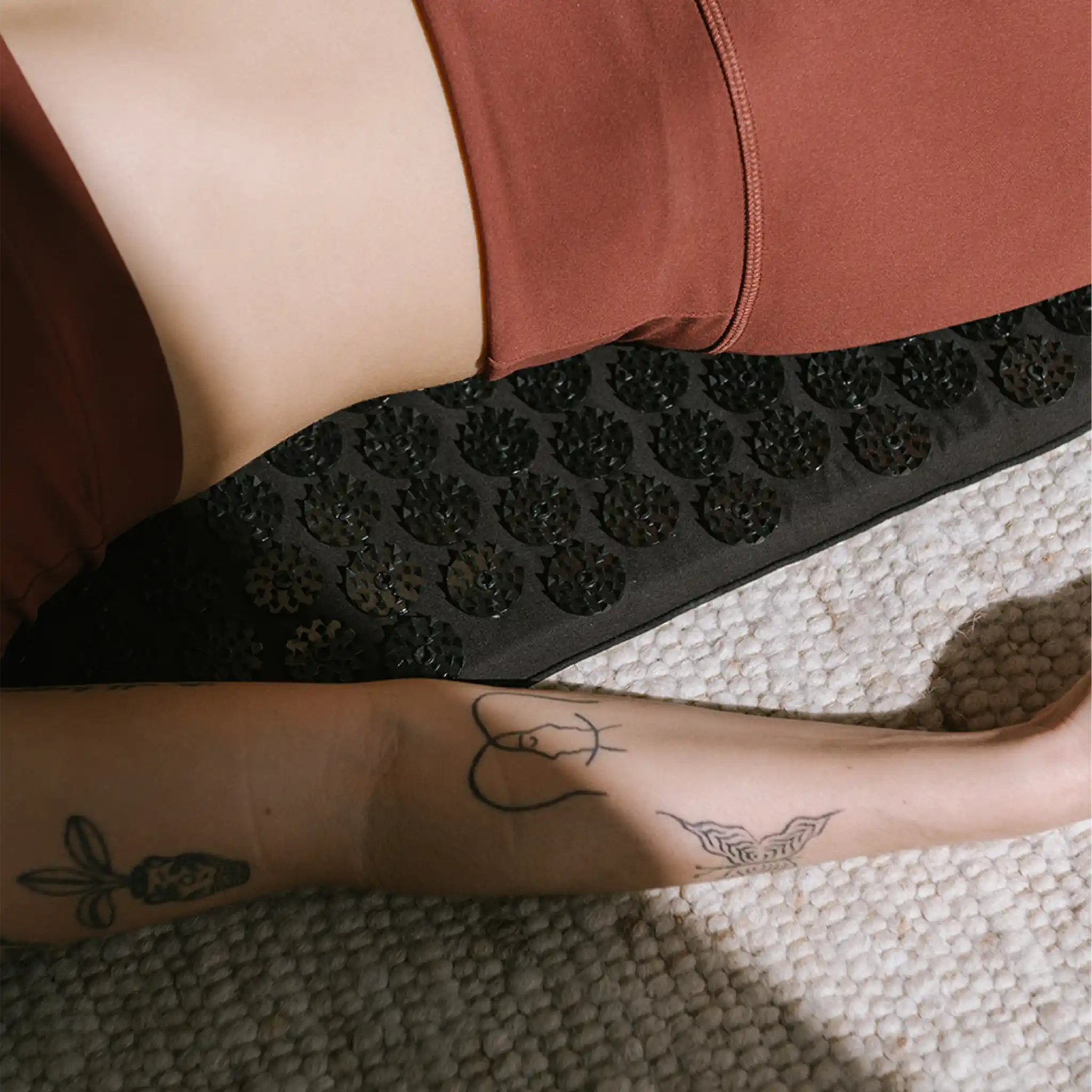 Premium Shakti Mat - Image 10