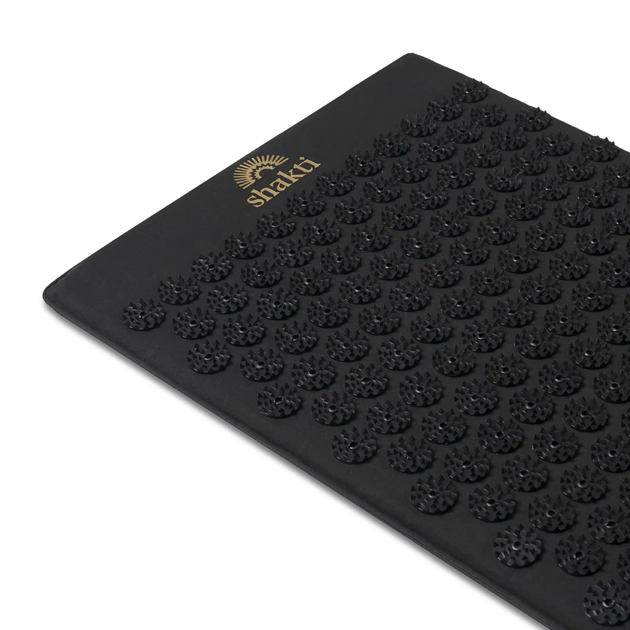 Premium Shakti Mat - Image 12