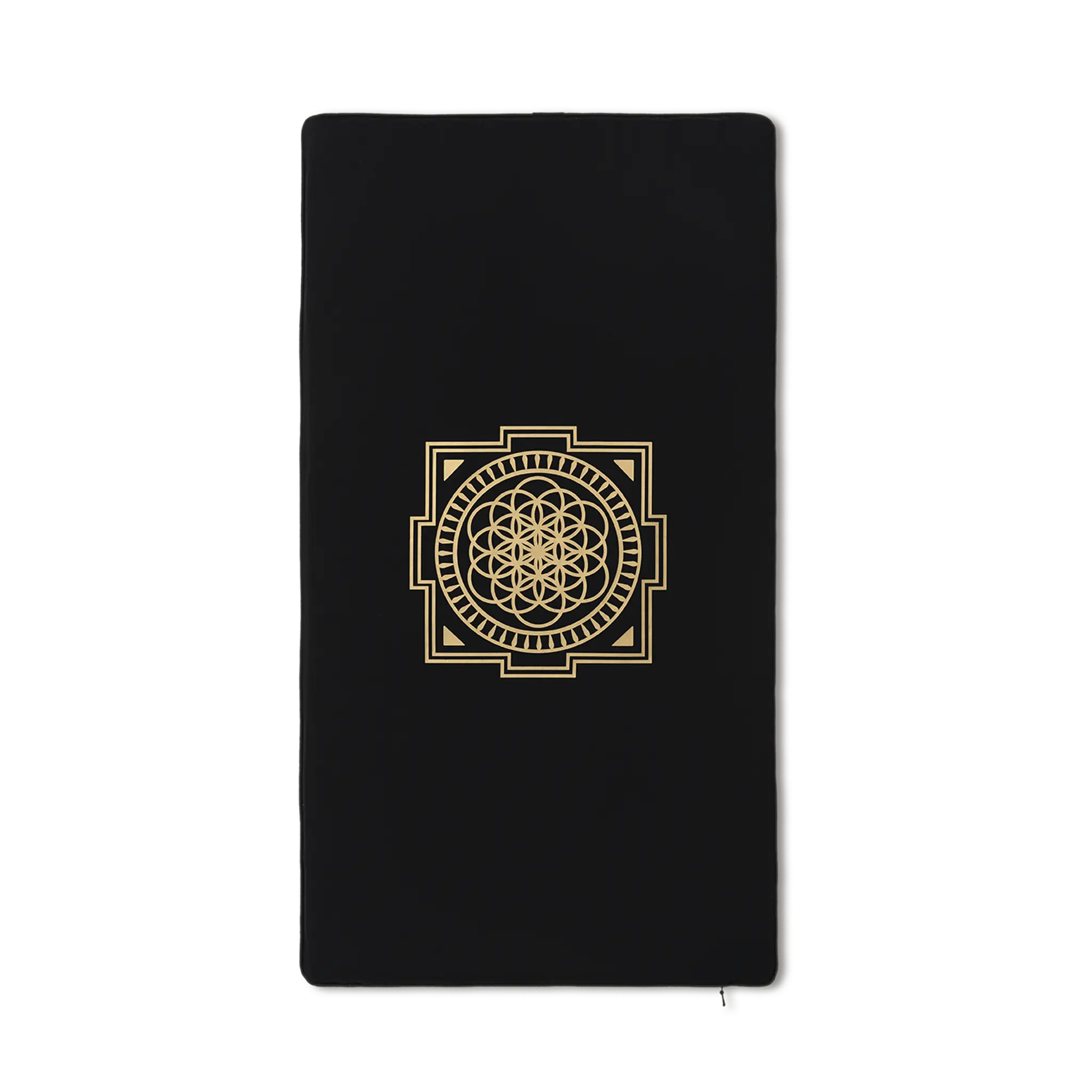 Premium Shakti Mat - Image 3