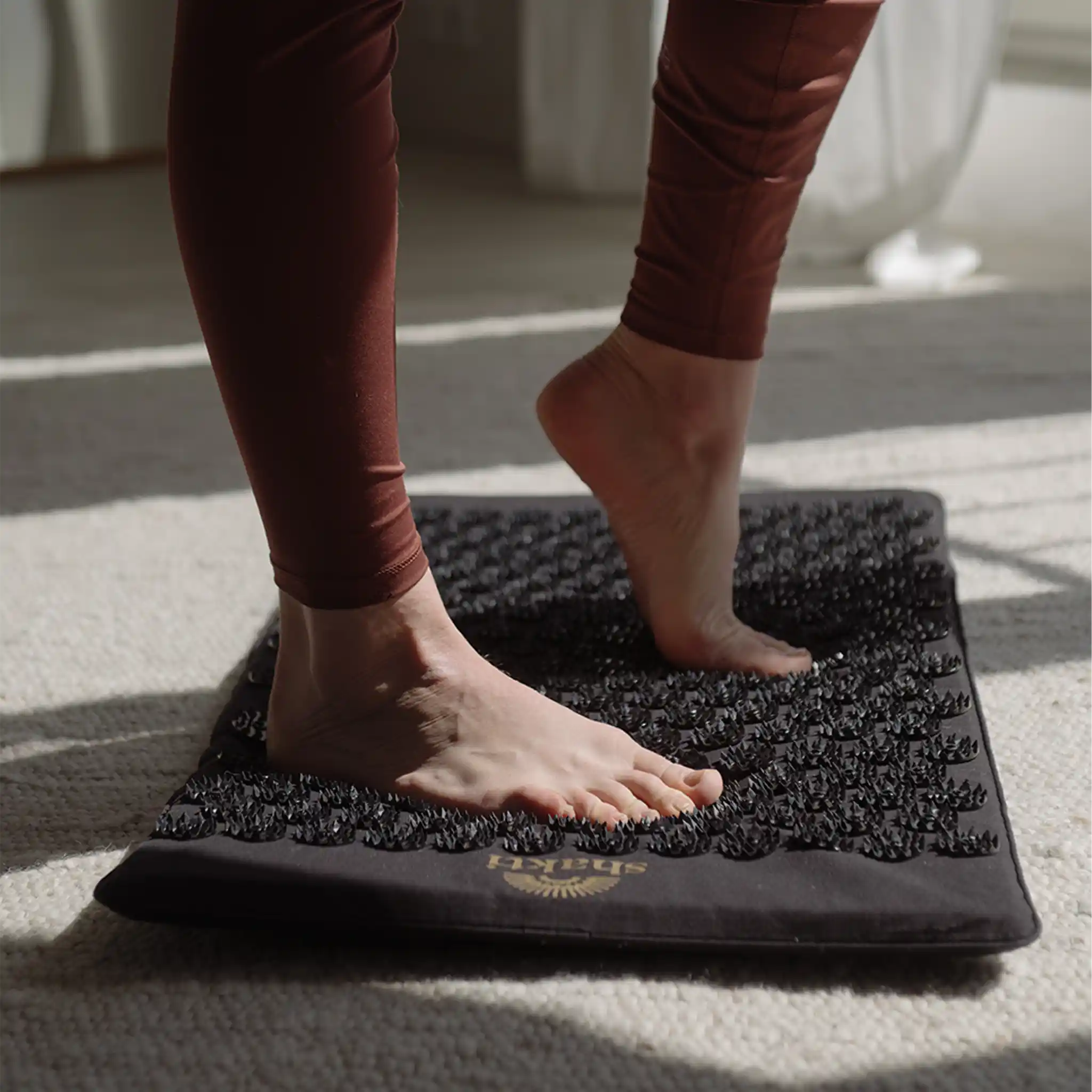 Premium Shakti Mat - Image 4