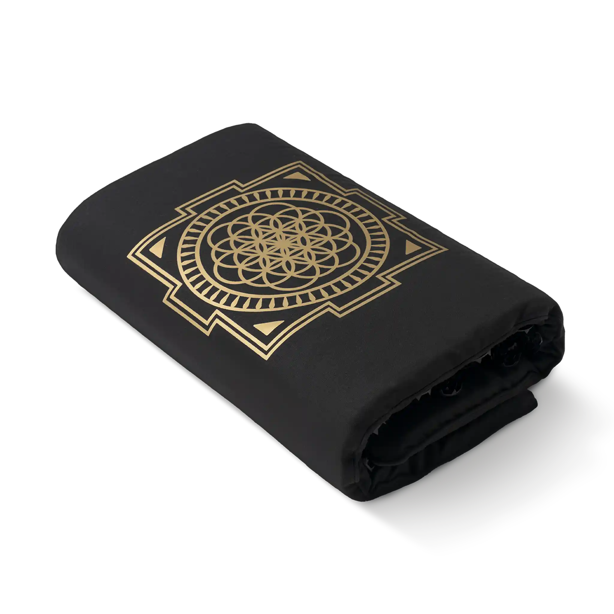 Premium Shakti Mat - Image 6
