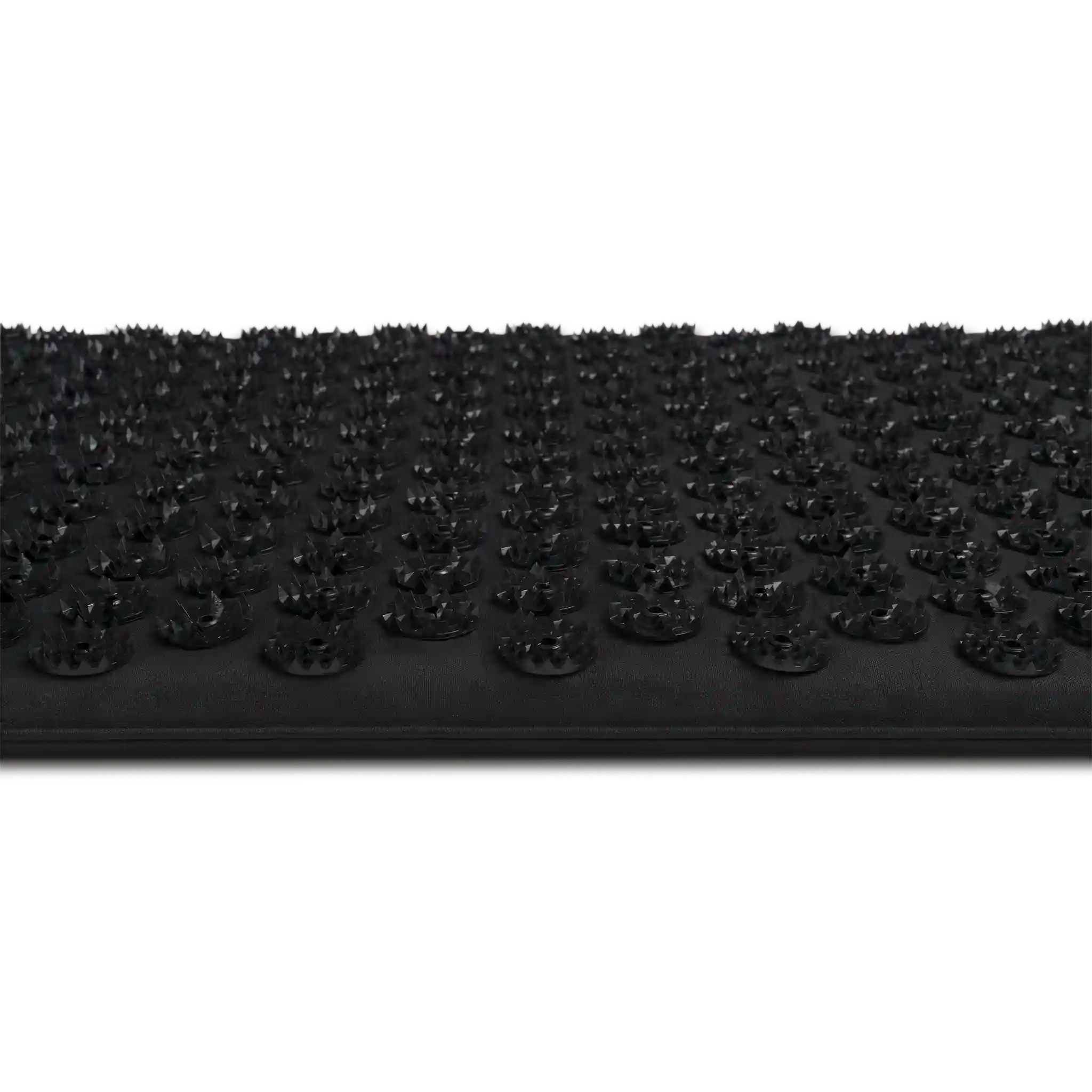 Premium Shakti Mat - Image 9