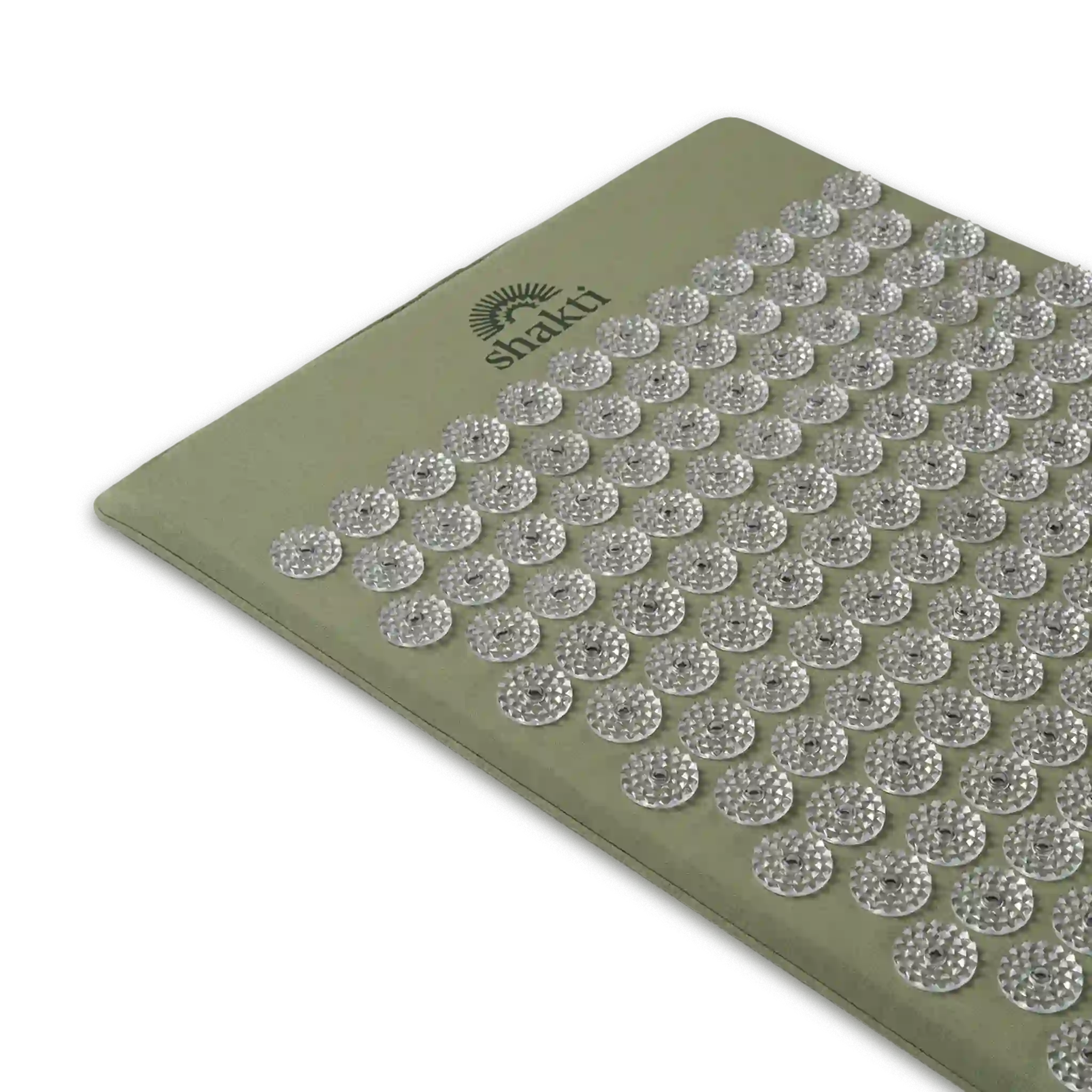 Premium Shakti Mat - Image 10