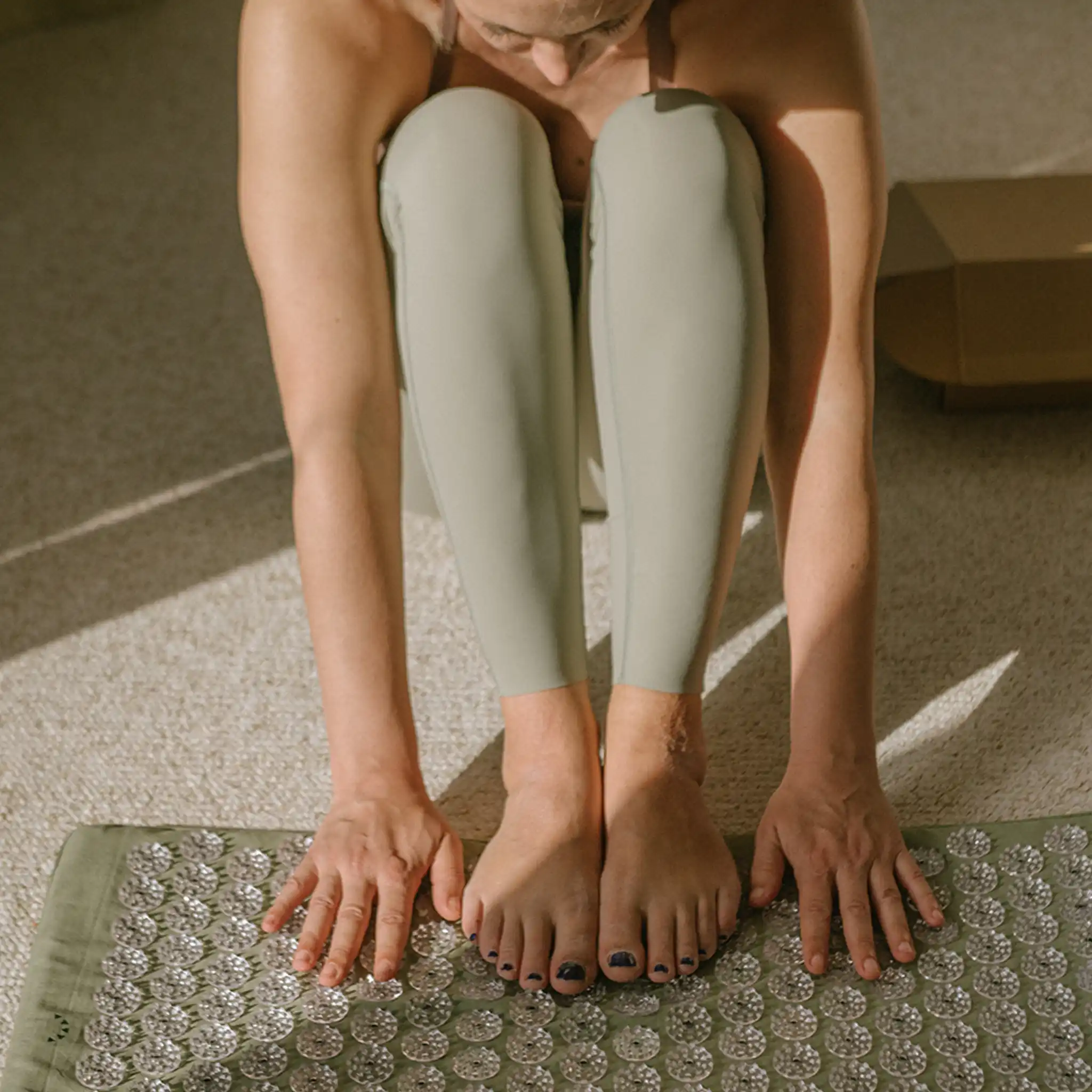 Premium Shakti Mat - Image 11