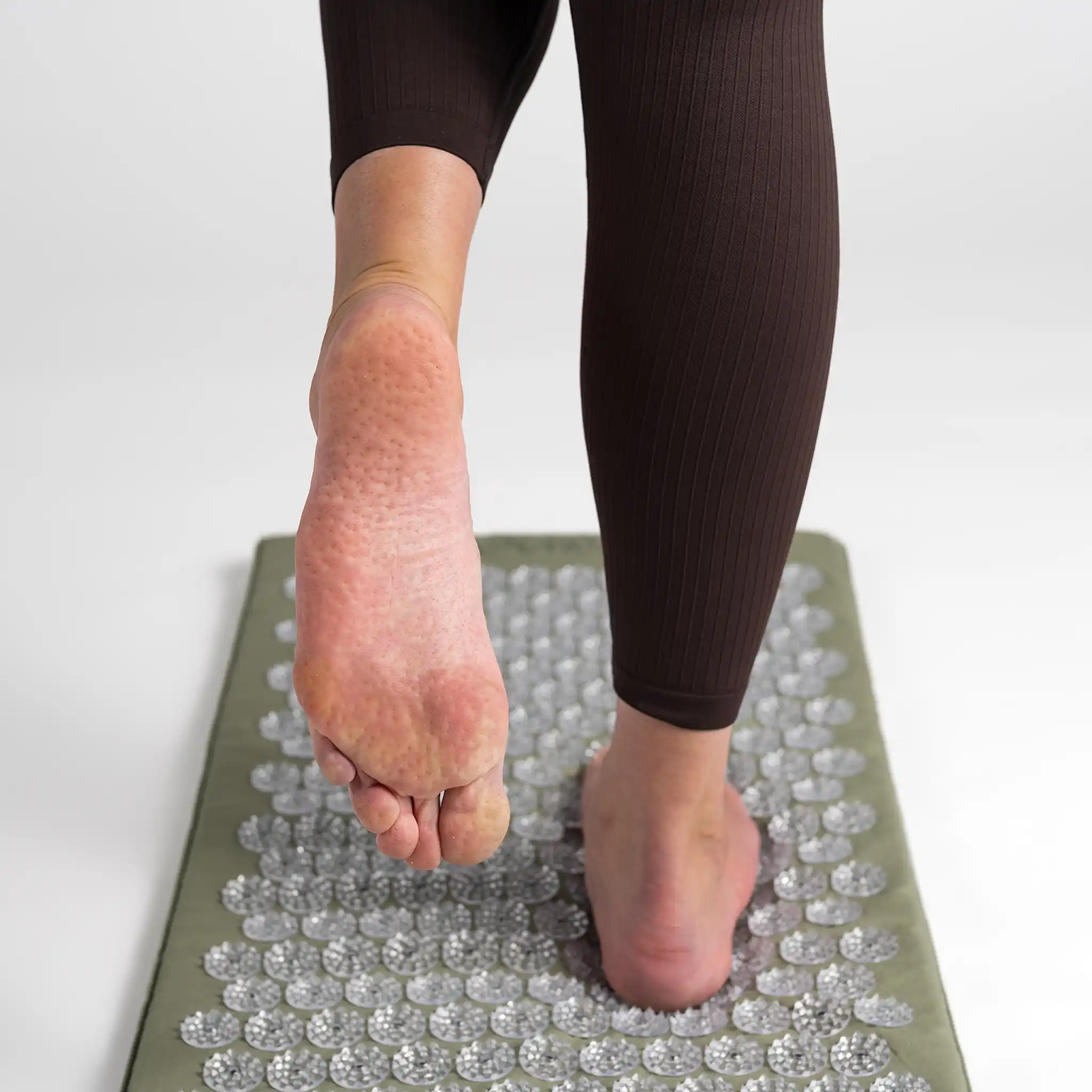 Premium Shakti Mat - Image 12