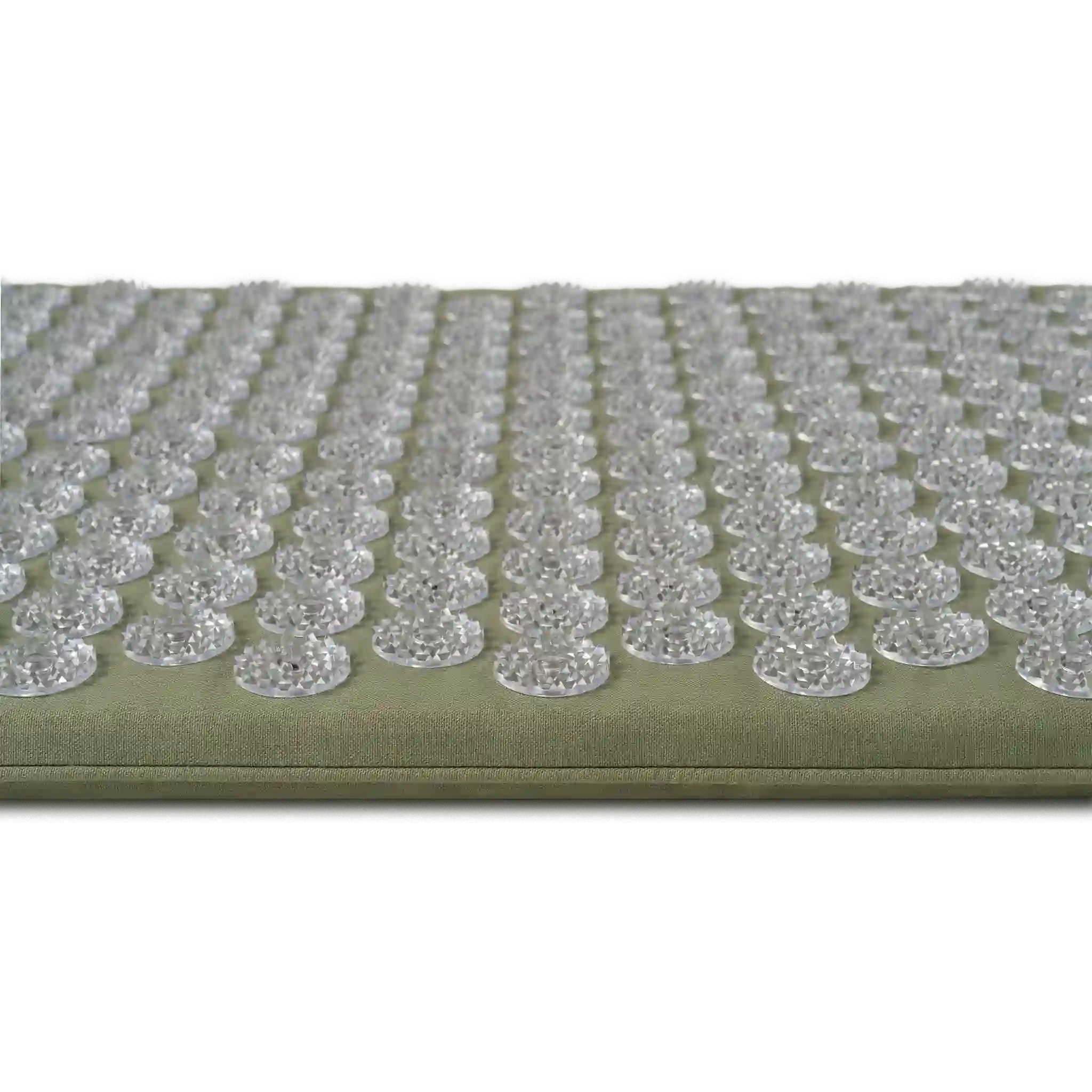 Premium Shakti Mat - Image 4