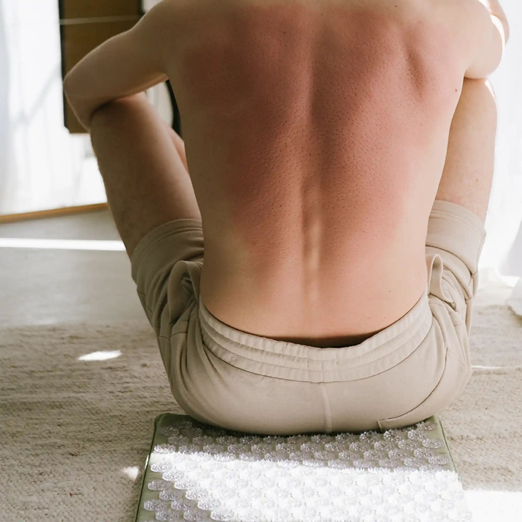 Premium Shakti Mat - Image 6