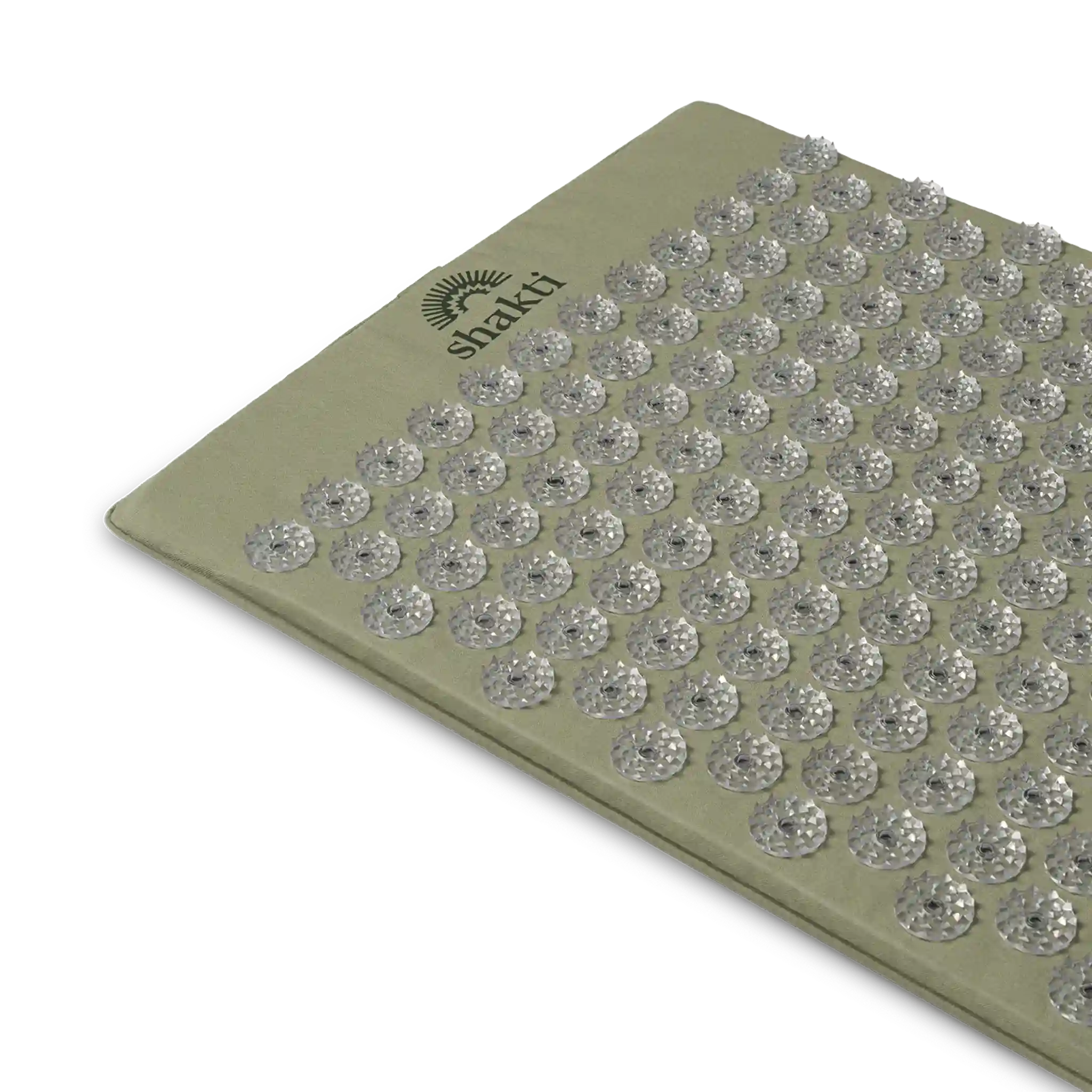Premium Shakti Mat - Image 7