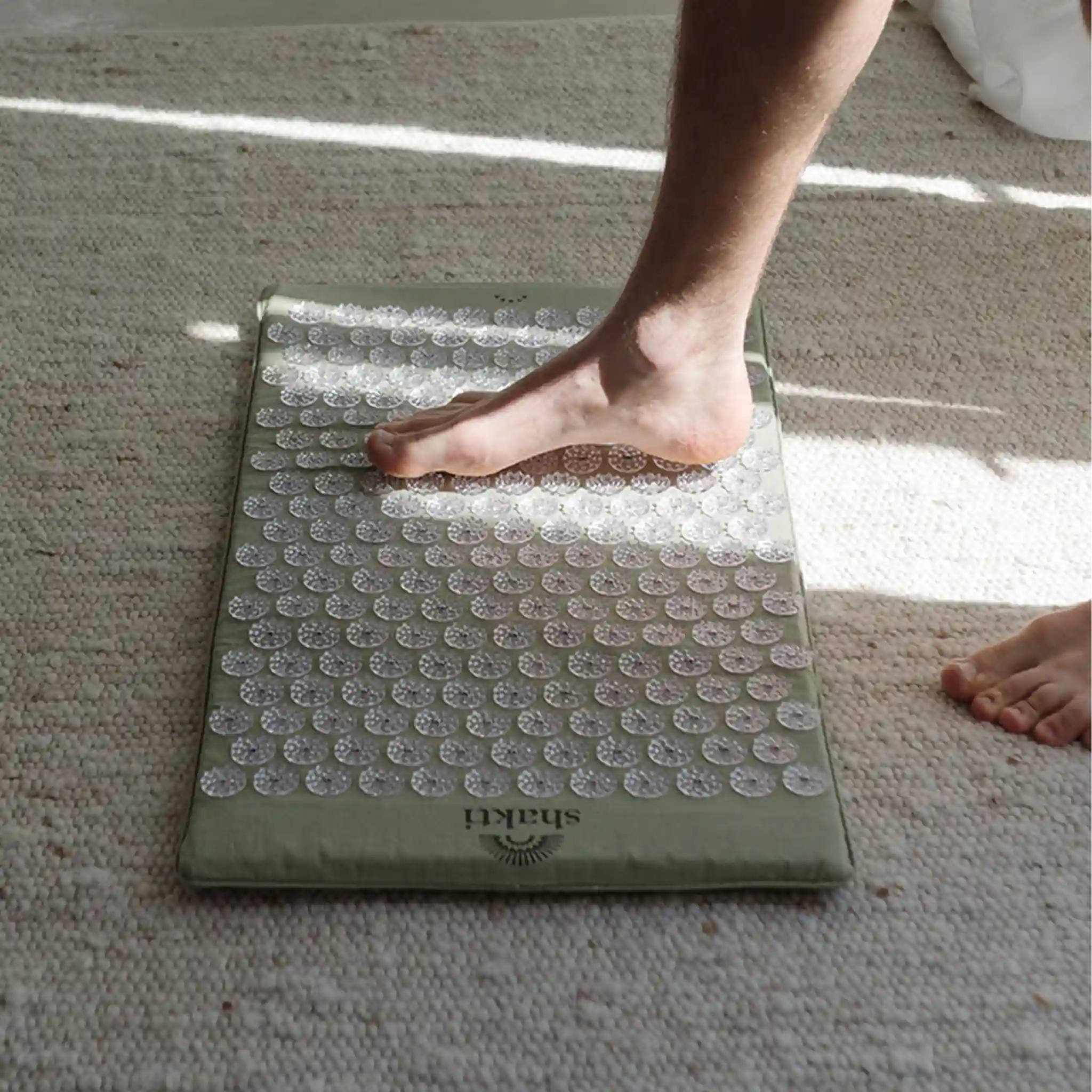 Premium Shakti Mat - Image 8