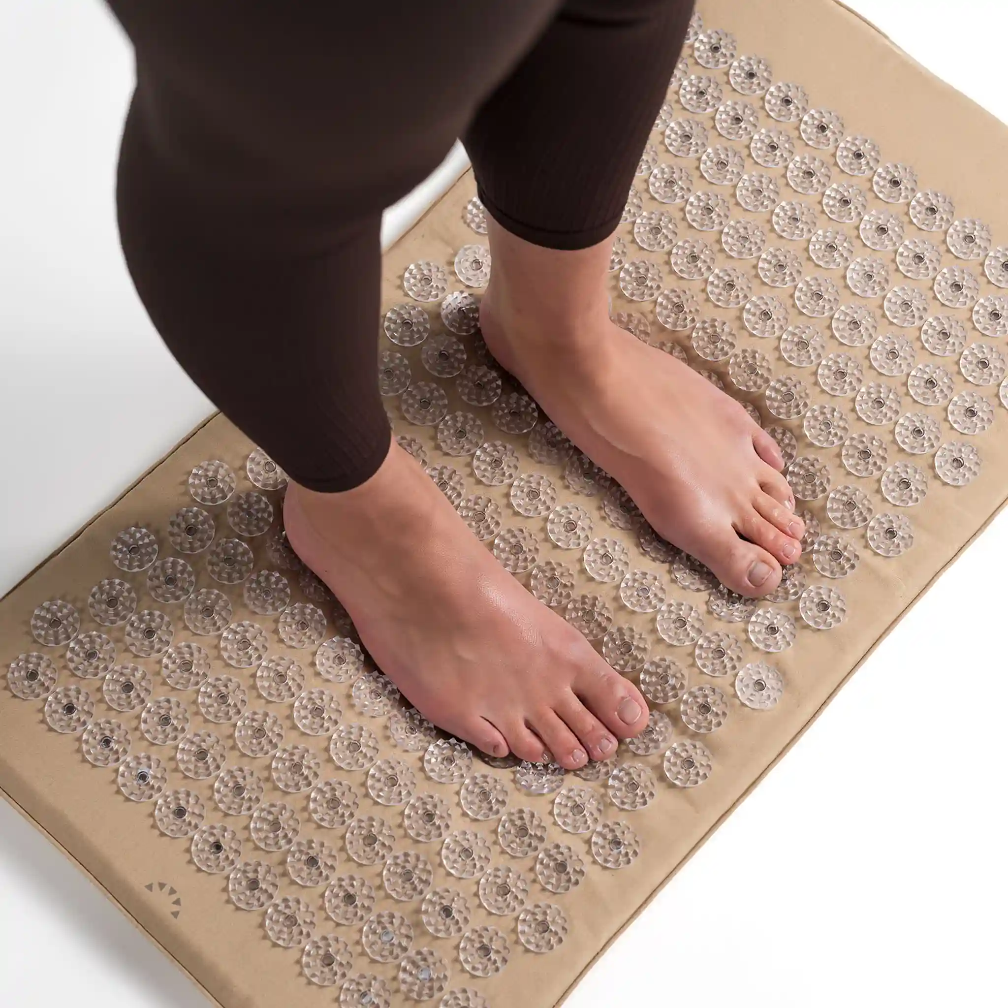 Premium Shakti Mat - Image 10