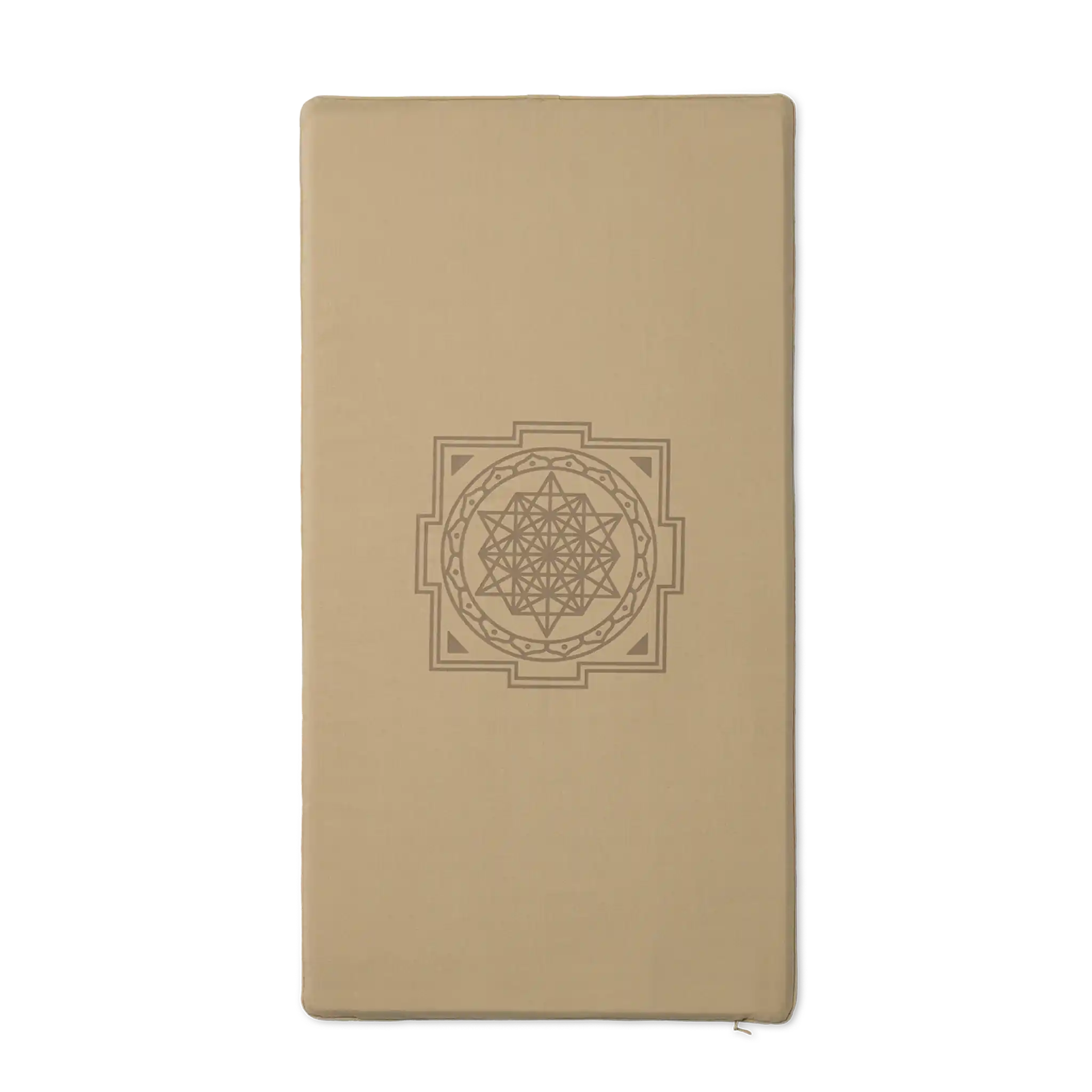 Premium Shakti Mat - Image 11