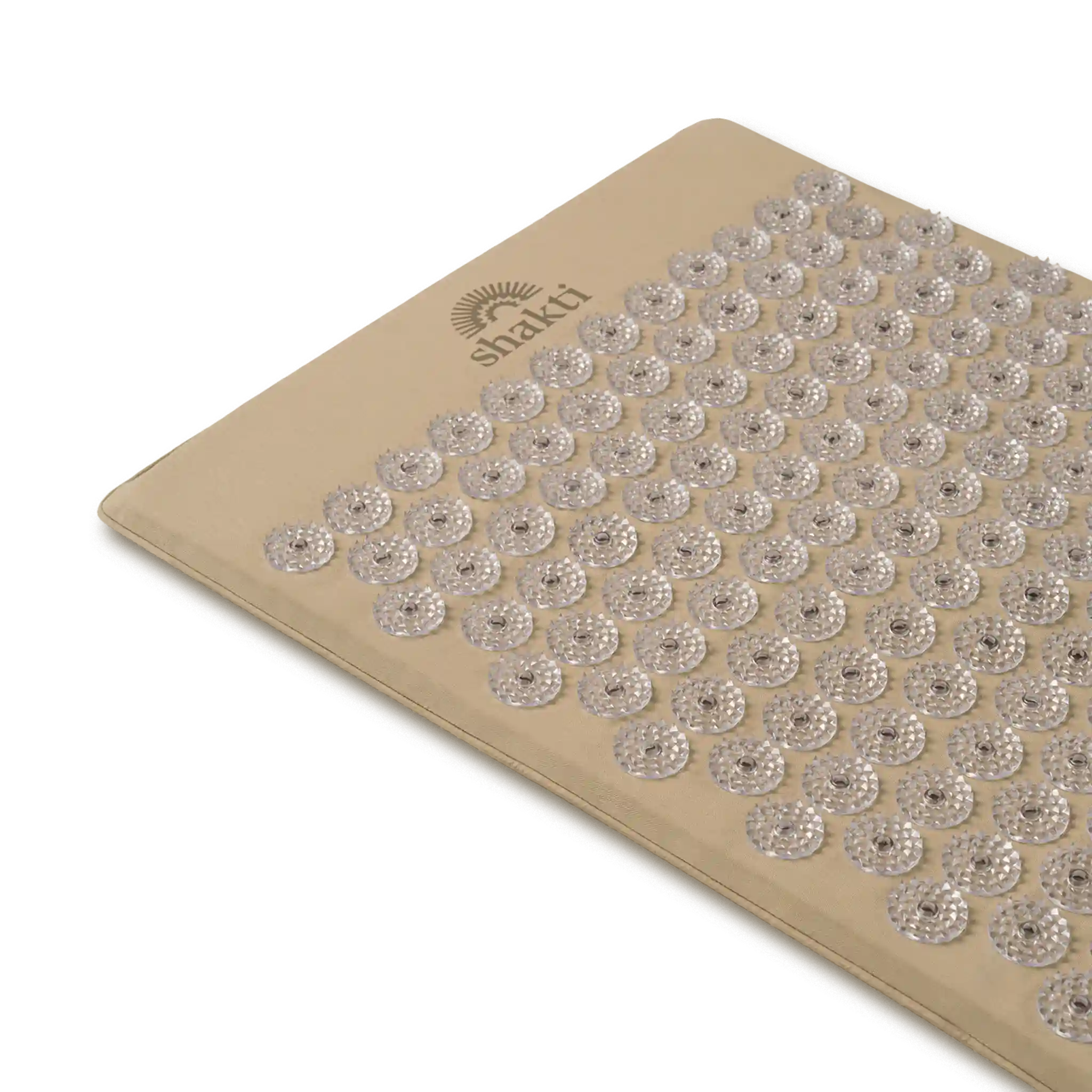 Premium Shakti Mat - Image 12