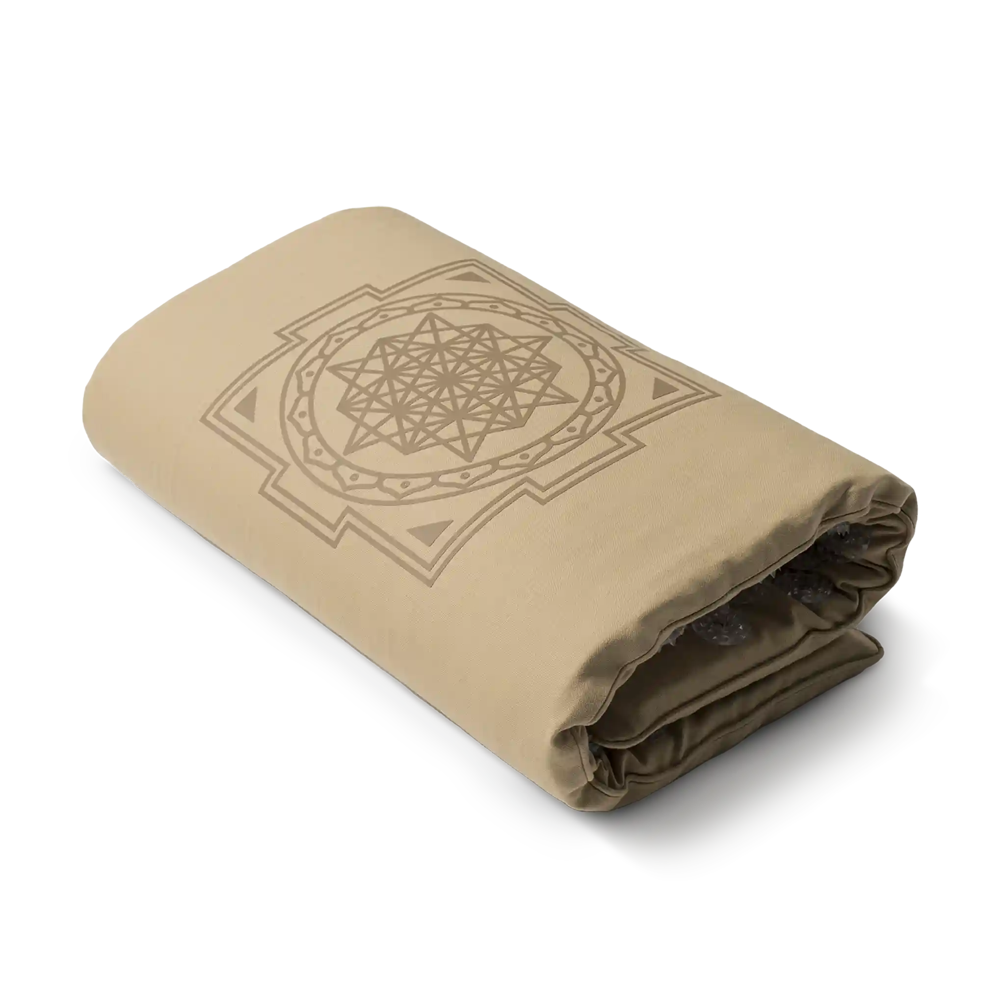 Premium Shakti Mat - Image 3
