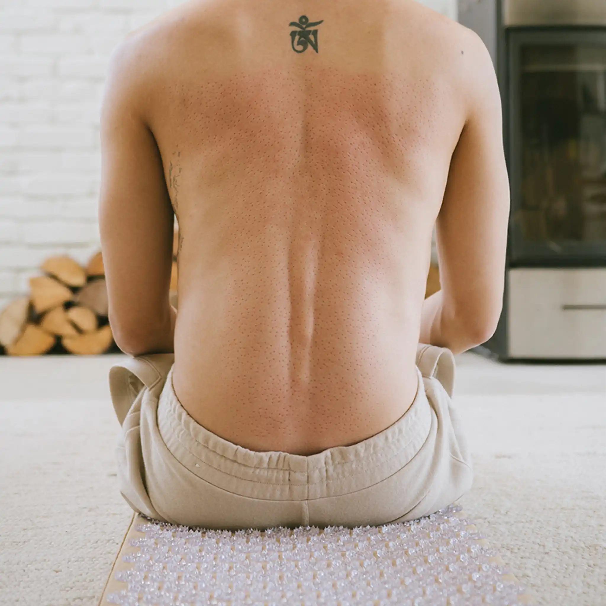 Premium Shakti Mat - Image 4