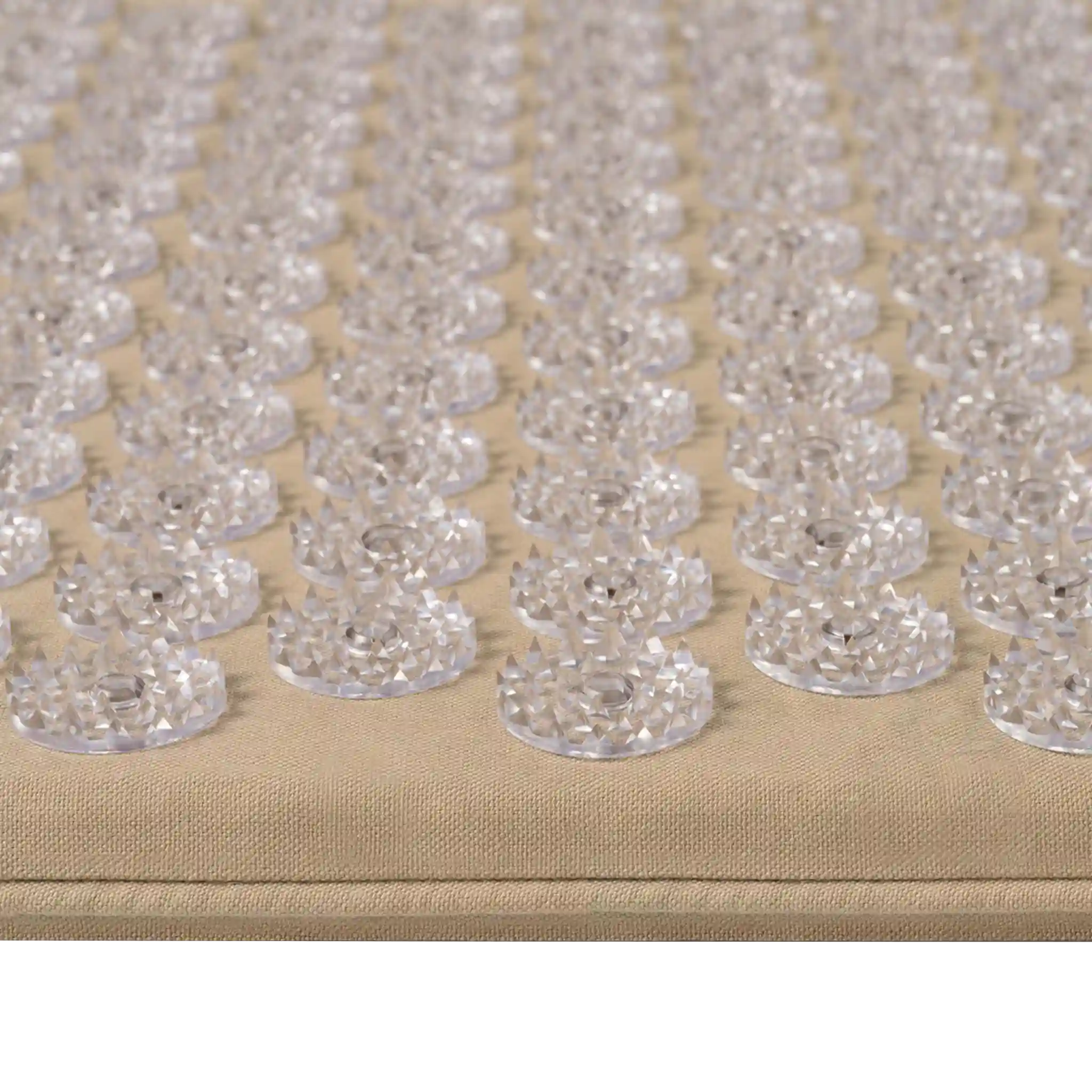 Premium Shakti Mat - Image 6