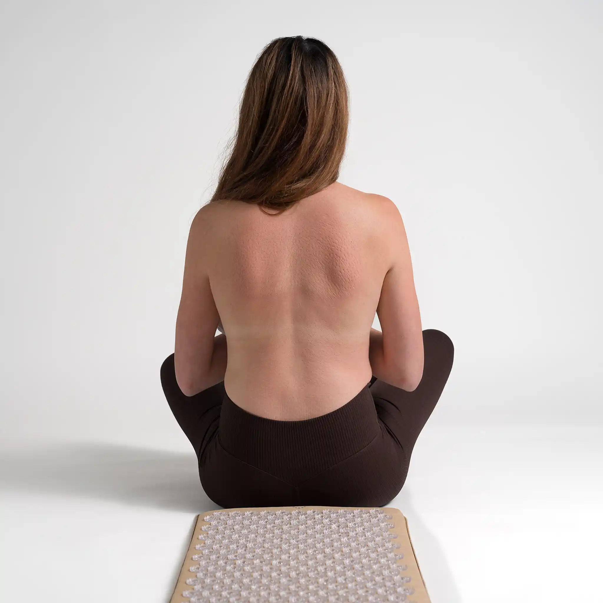 Premium Shakti Mat - Image 7
