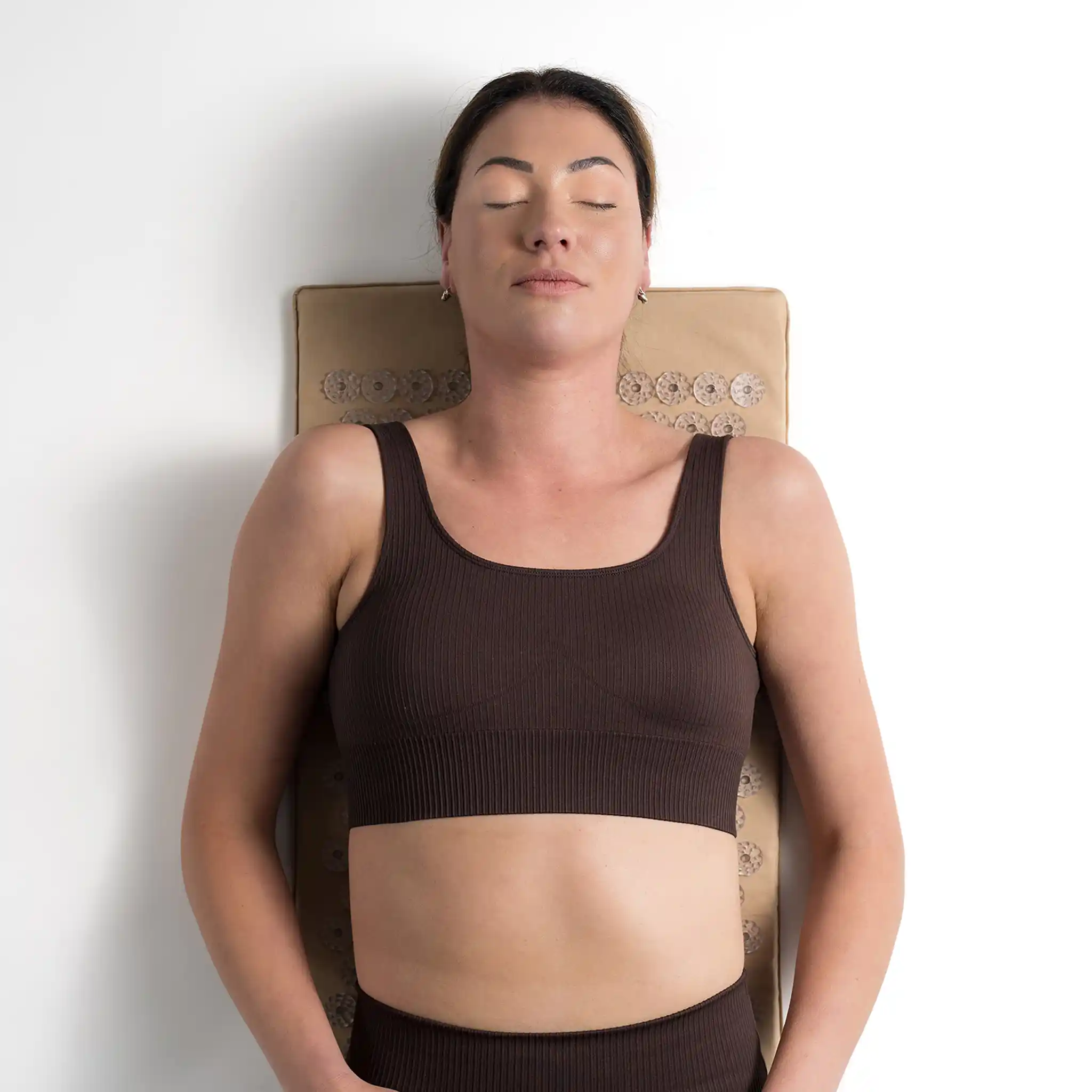 Premium Shakti Mat - Image 8