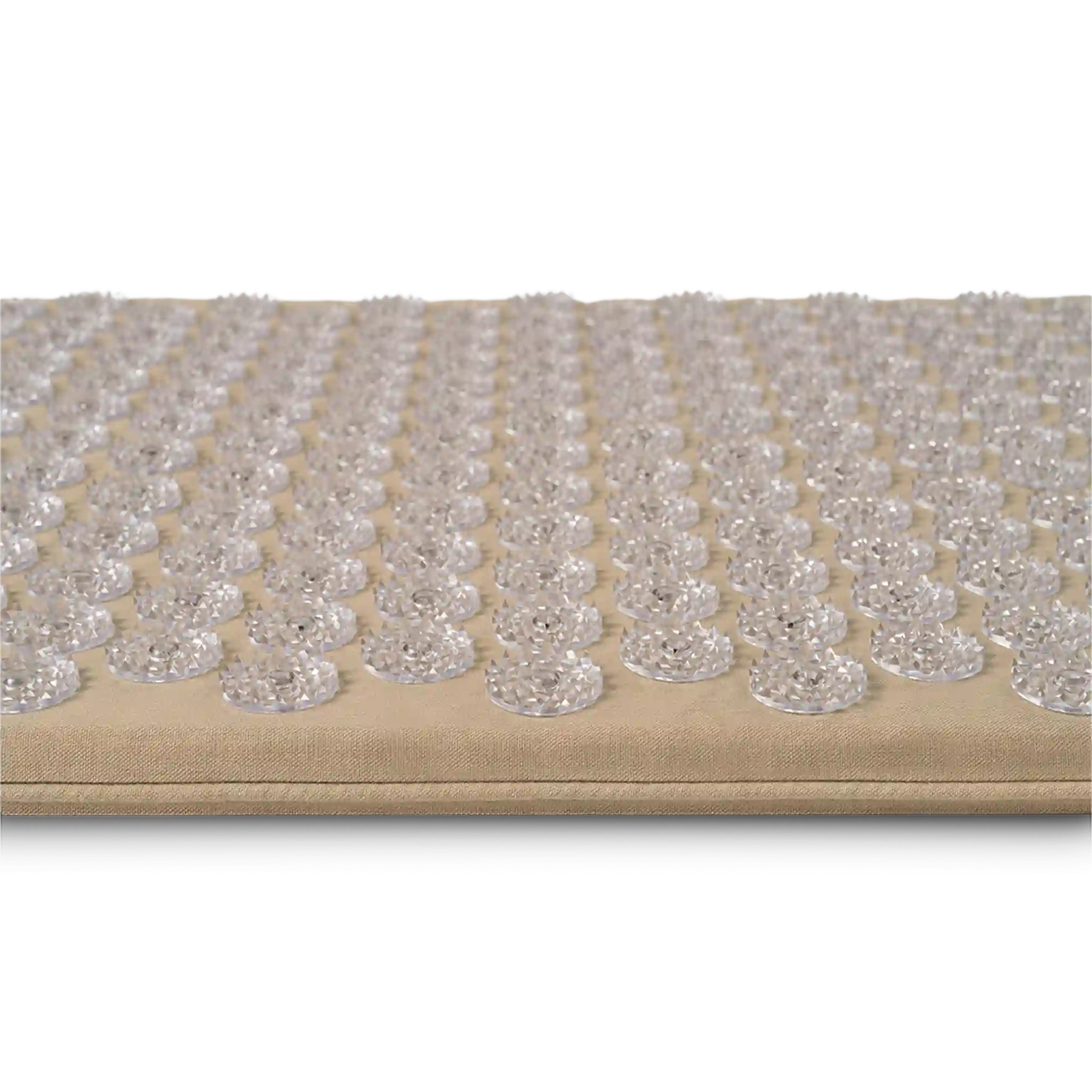 Premium Shakti Mat - Image 9