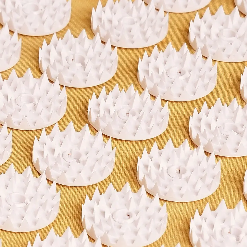 Shakti Set Light - Image 18