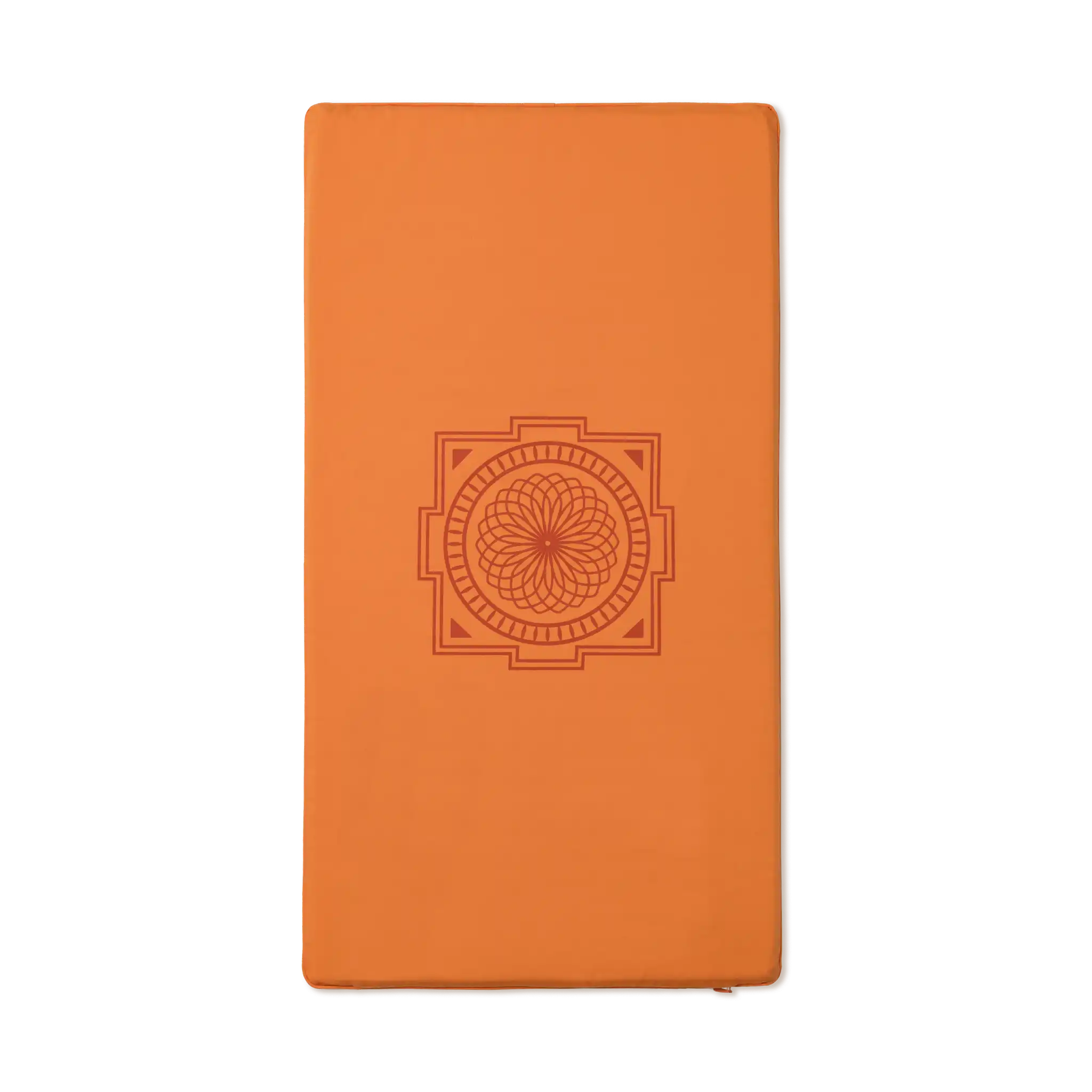 Premium Shakti Set - Image 4