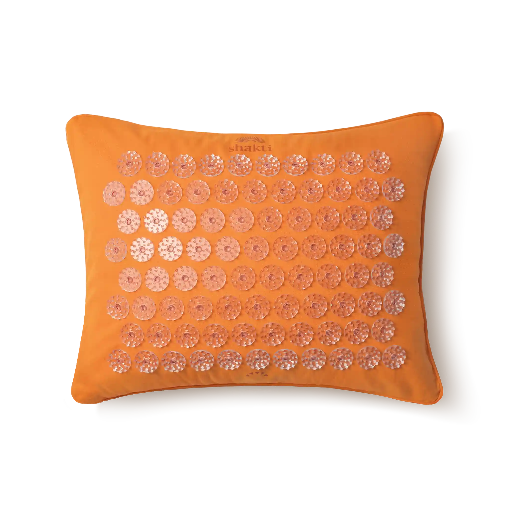 Premium Shakti Set - Image 6