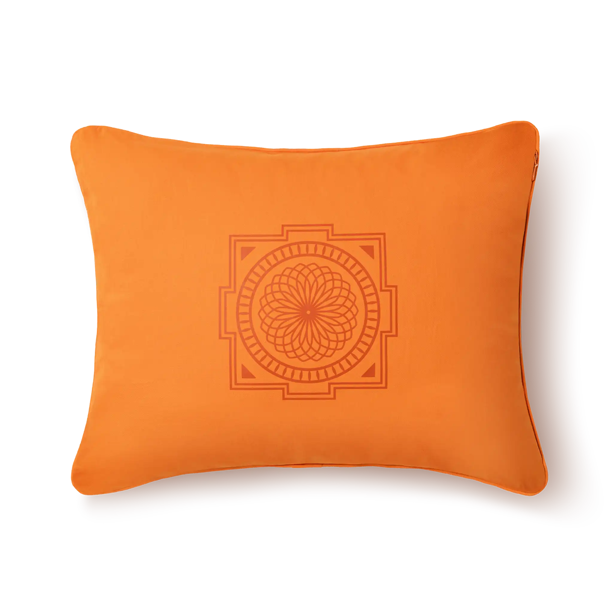 Premium Shakti Set - Image 7