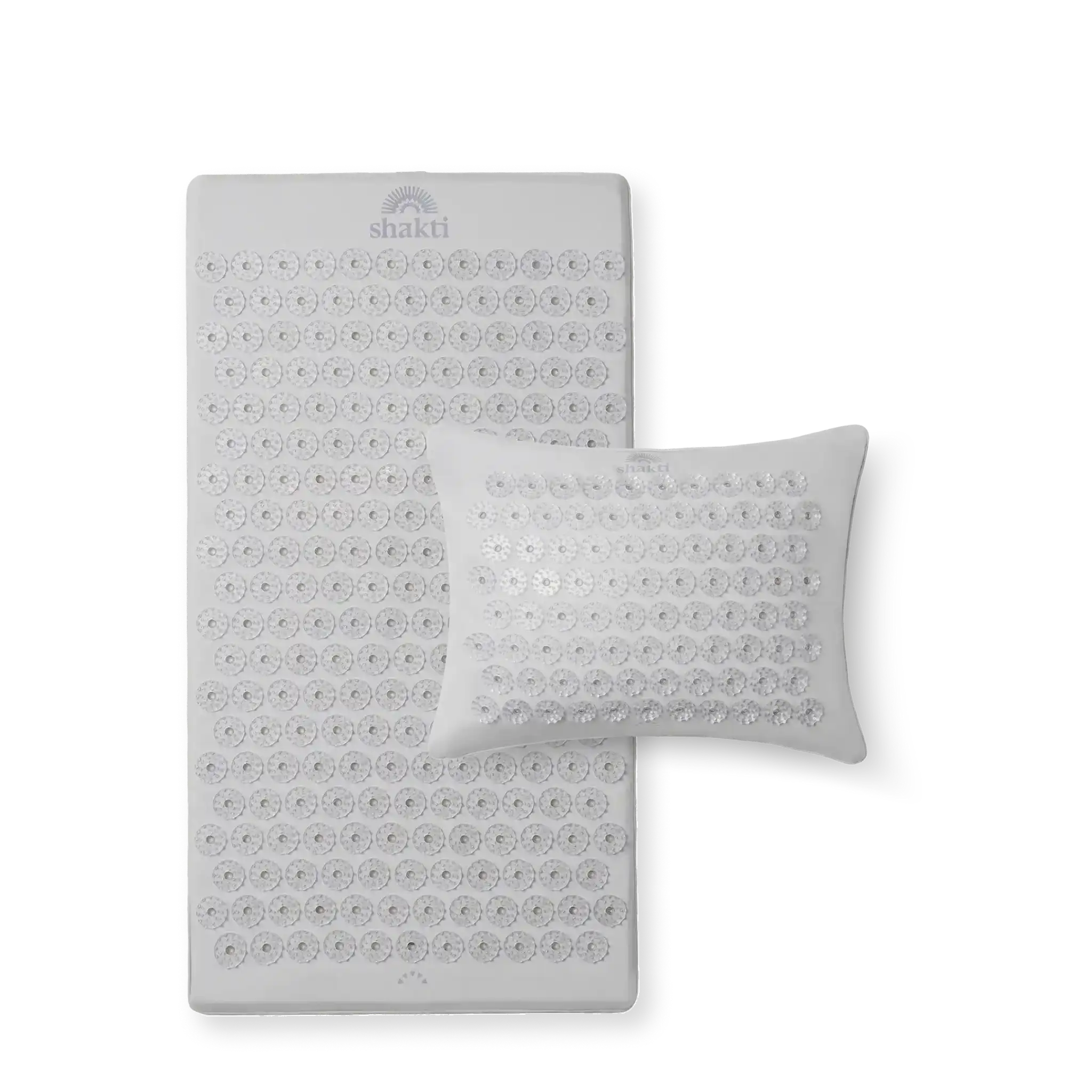Premium-Kollektion