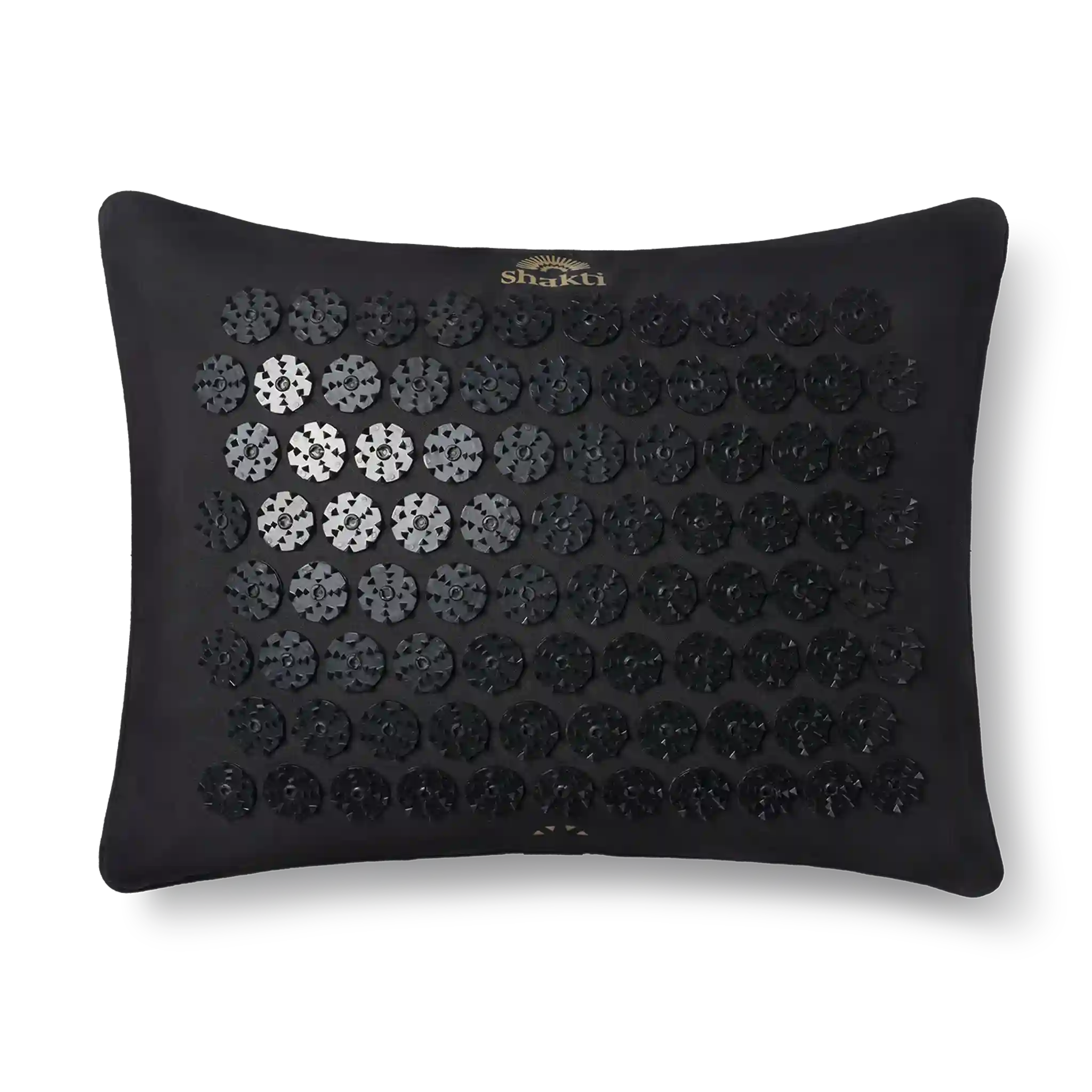 Premium Shakti Set - Image 6