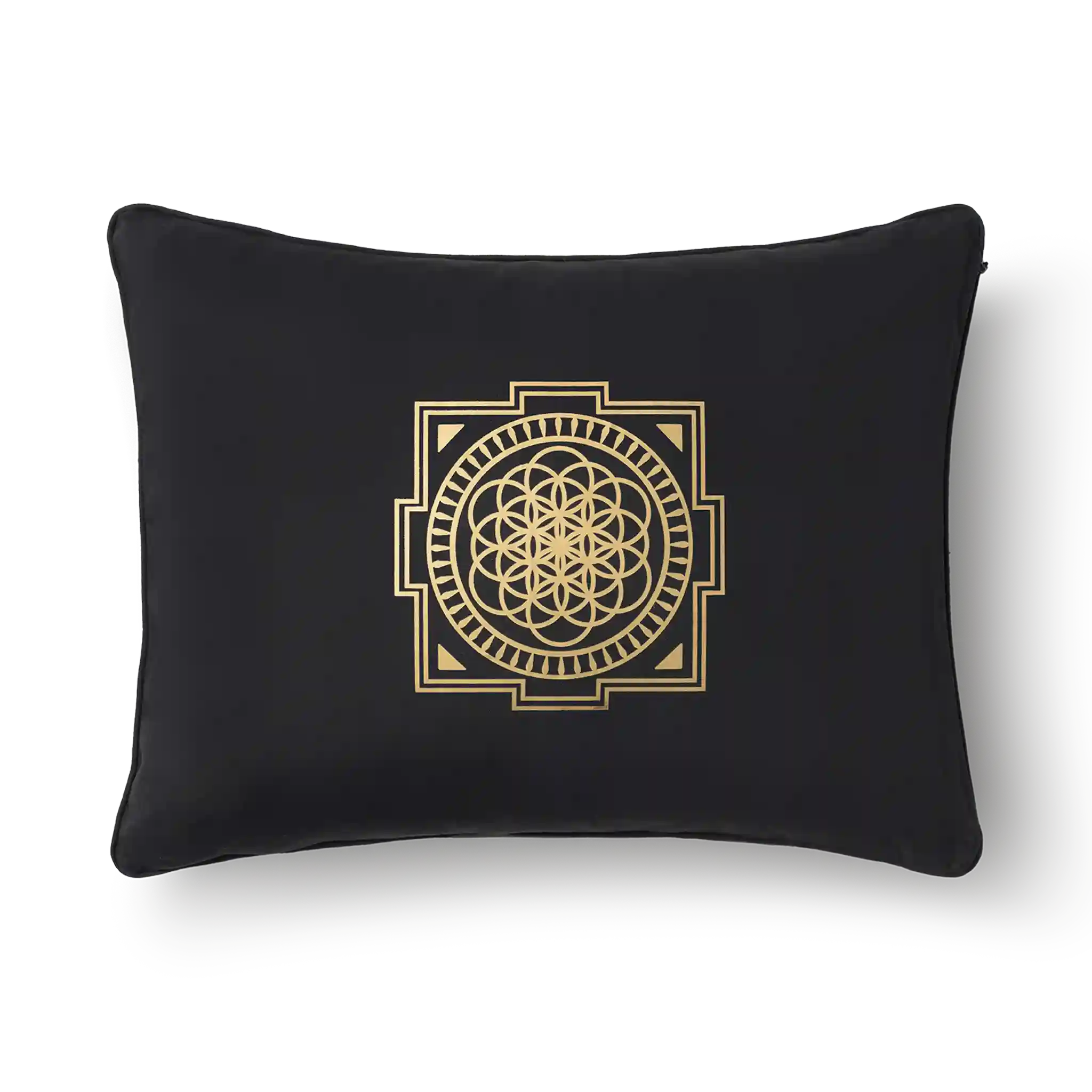 Premium Shakti Set - Image 7