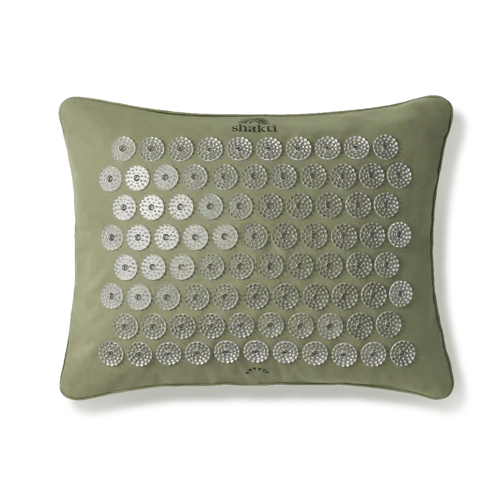 Premium Shakti Set - Image 6