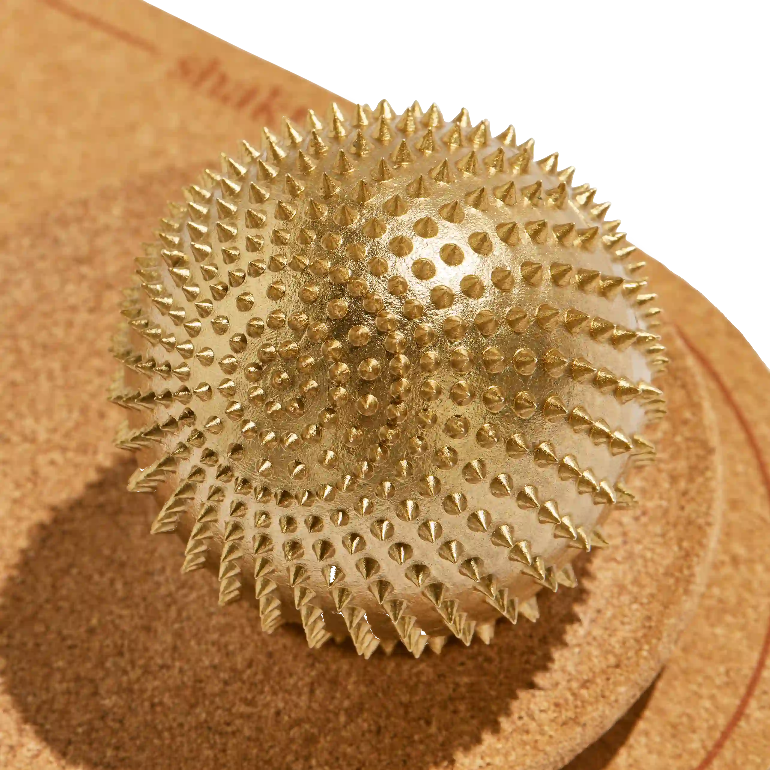 Shakti Spiky Ball - Image 11