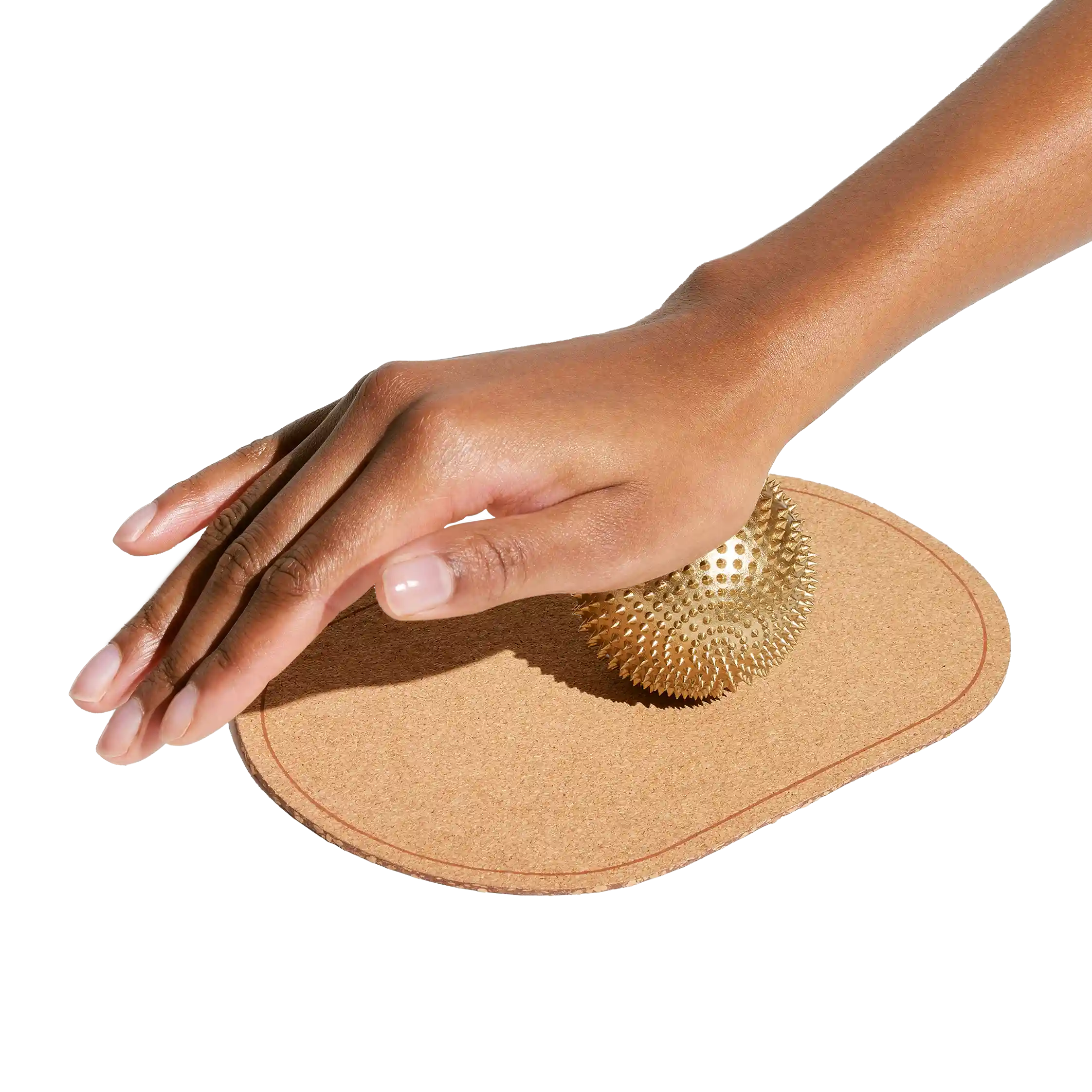 Shakti Spiky Ball - Image 15