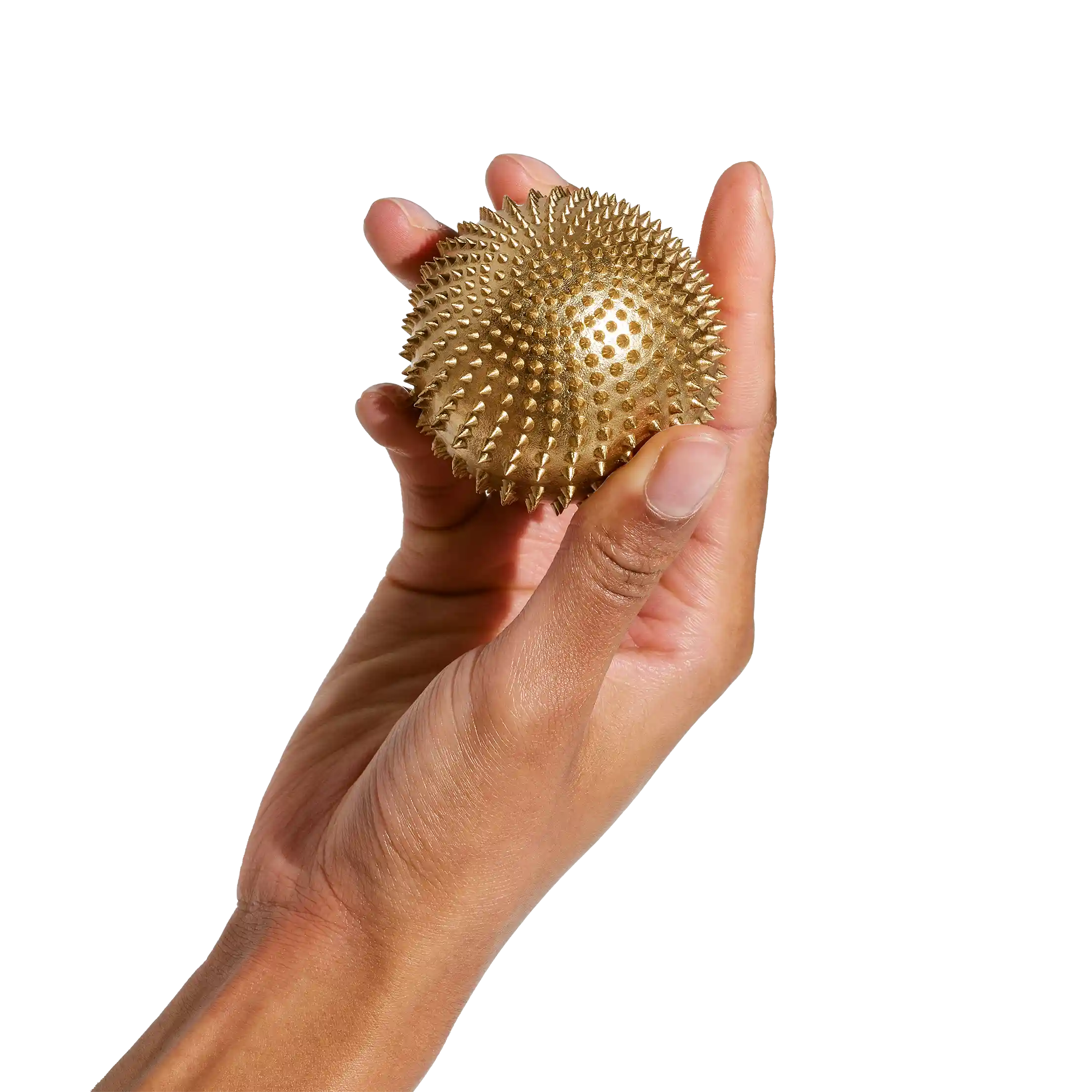 Shakti Spiky Ball - Image 3
