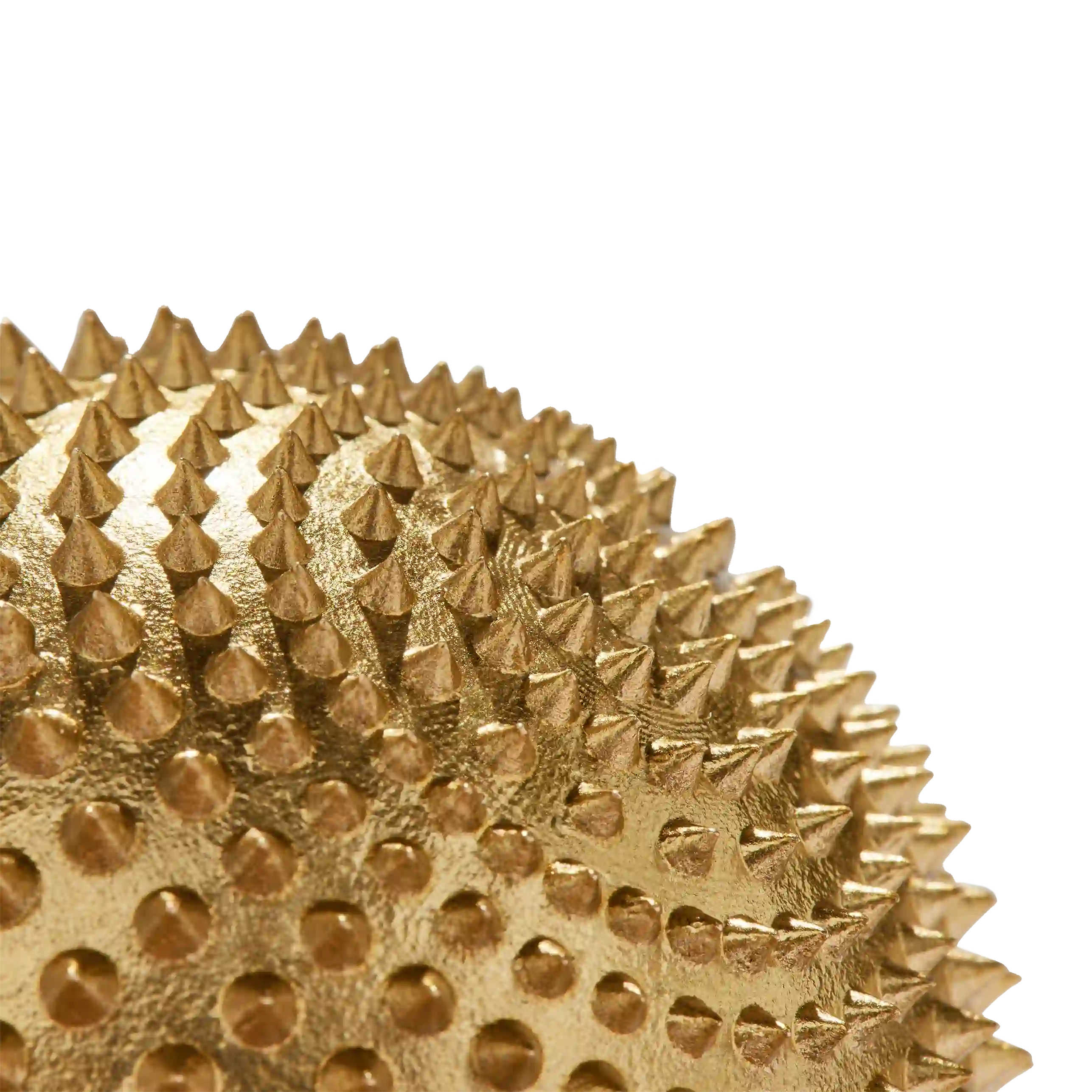 Shakti Spiky Ball - Image 6