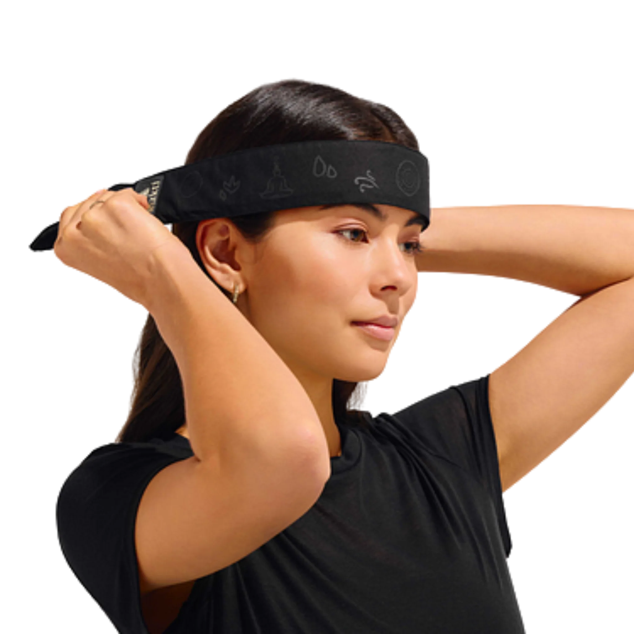 Shakti Stirnband - Image 12