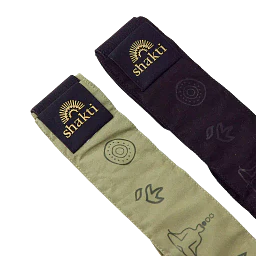 Shakti Stirnband - Image 3