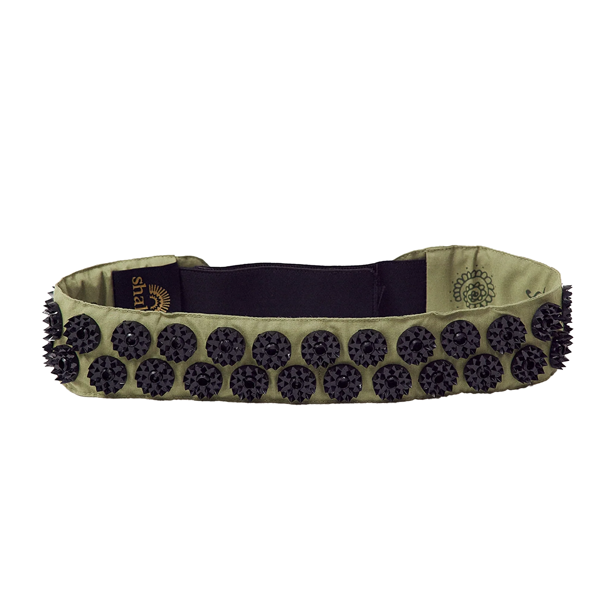Shakti Stirnband - Image 3