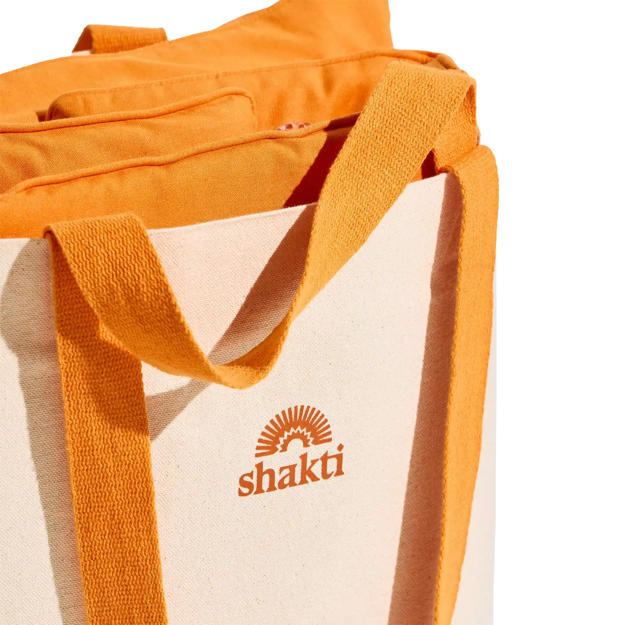 Tote Bag - Image 3