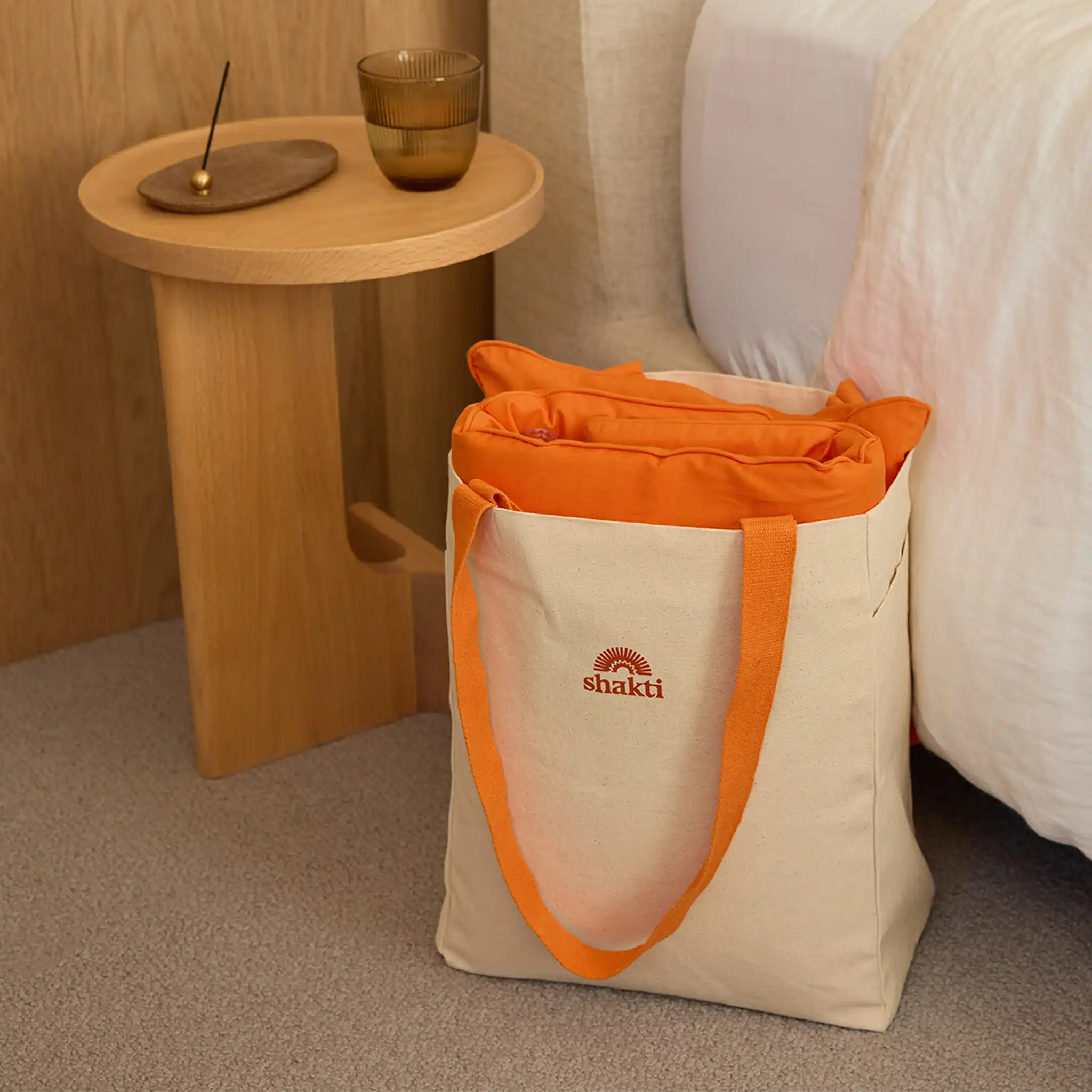 Tote Bag - Image 4
