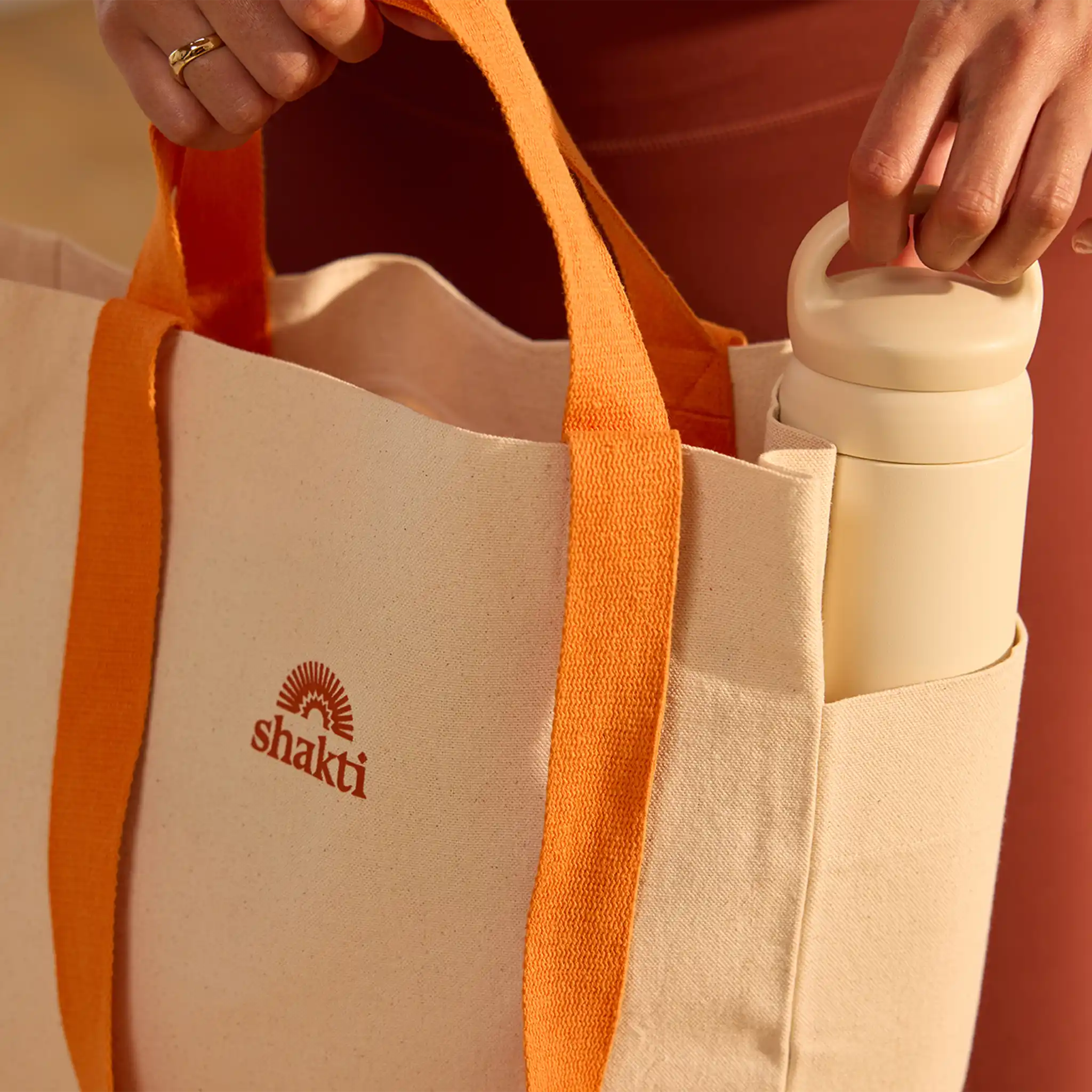 Tote Bag - Image 5