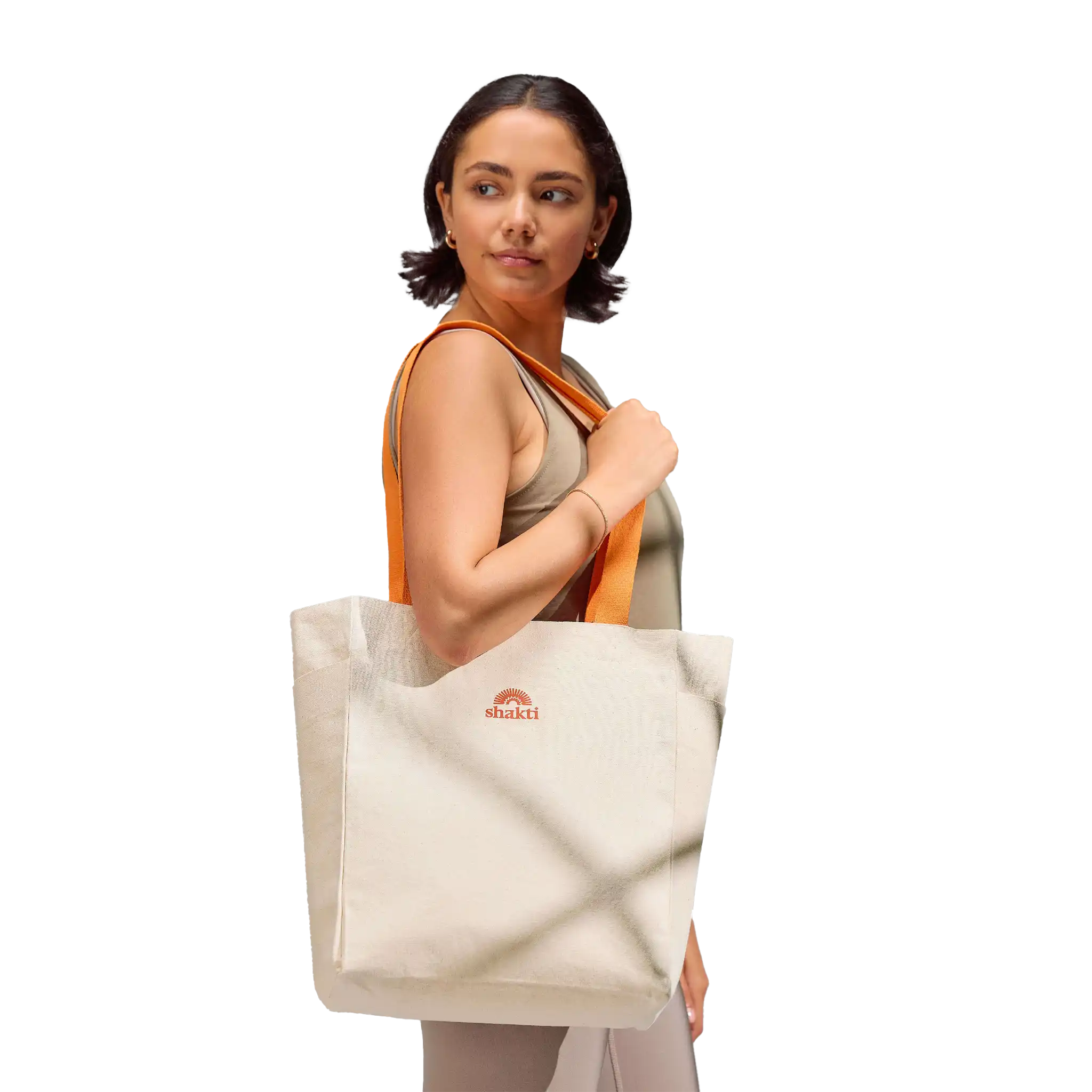 Tote Bag - Image 7