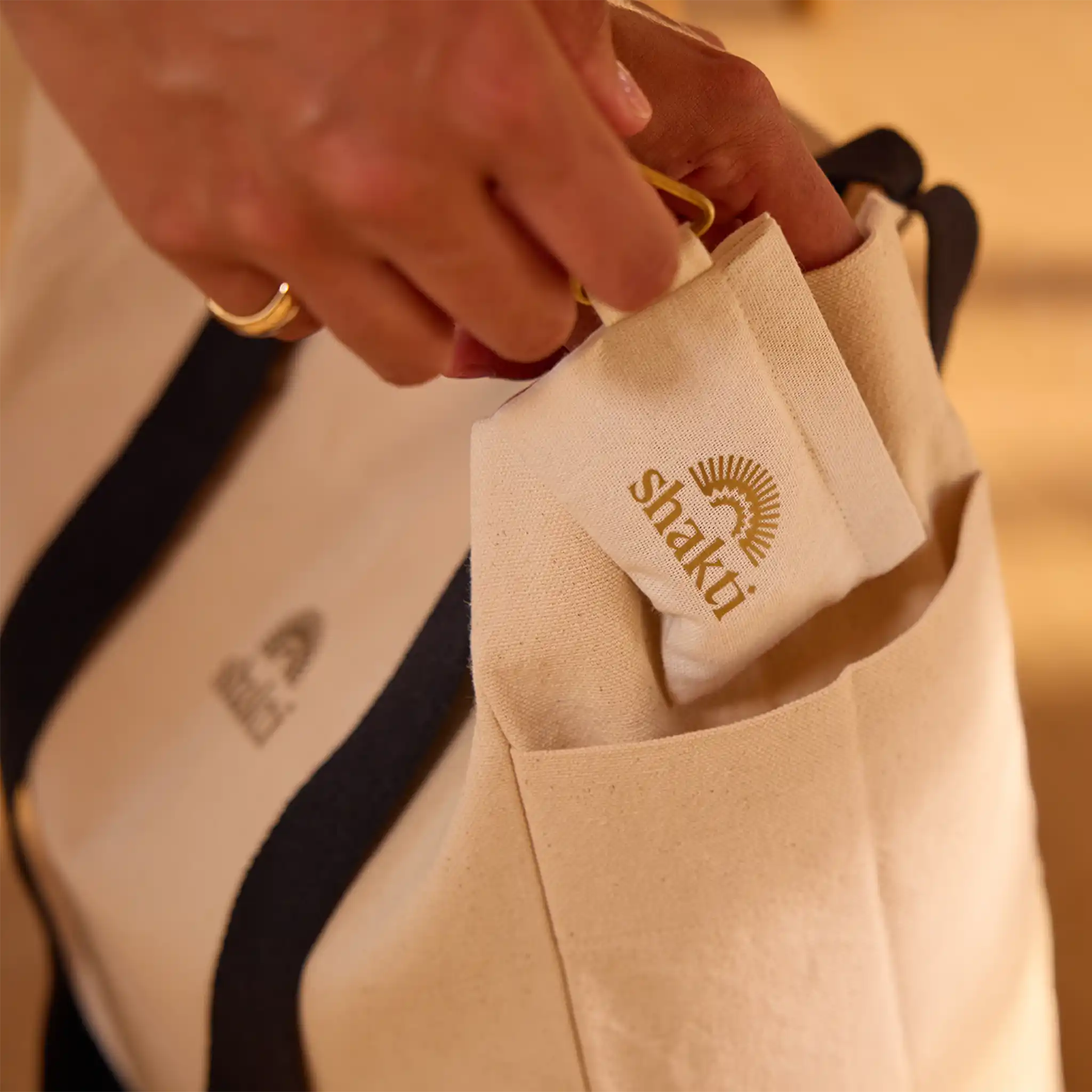 Tote Bag - Image 3